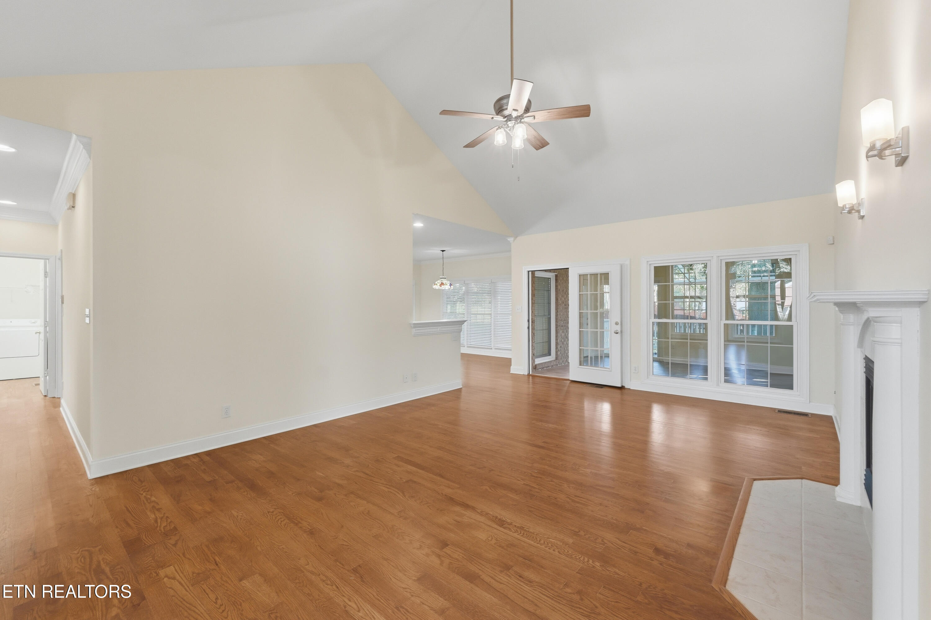 552 Windham Hill Road Knoxville TN 37934
