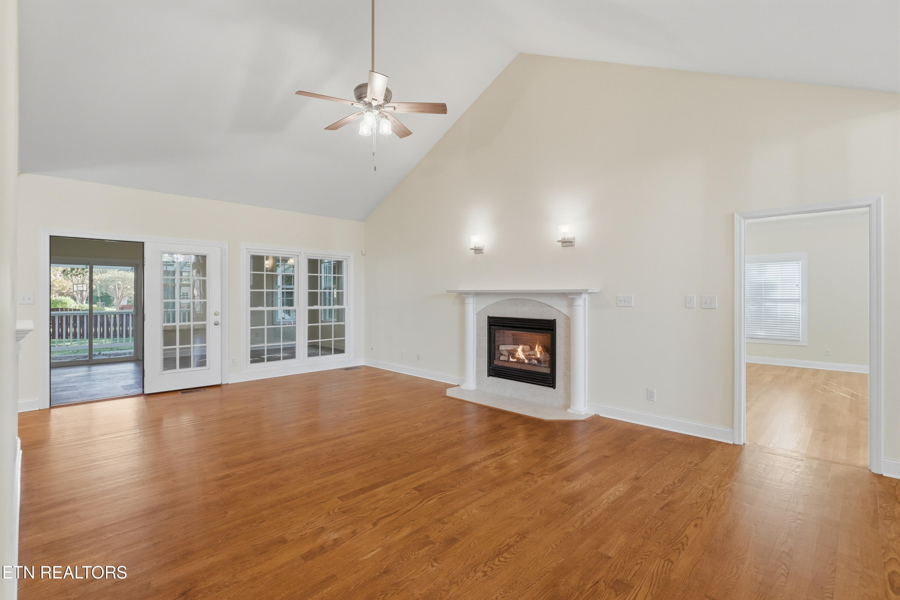 552 Windham Hill Road Knoxville TN 37934