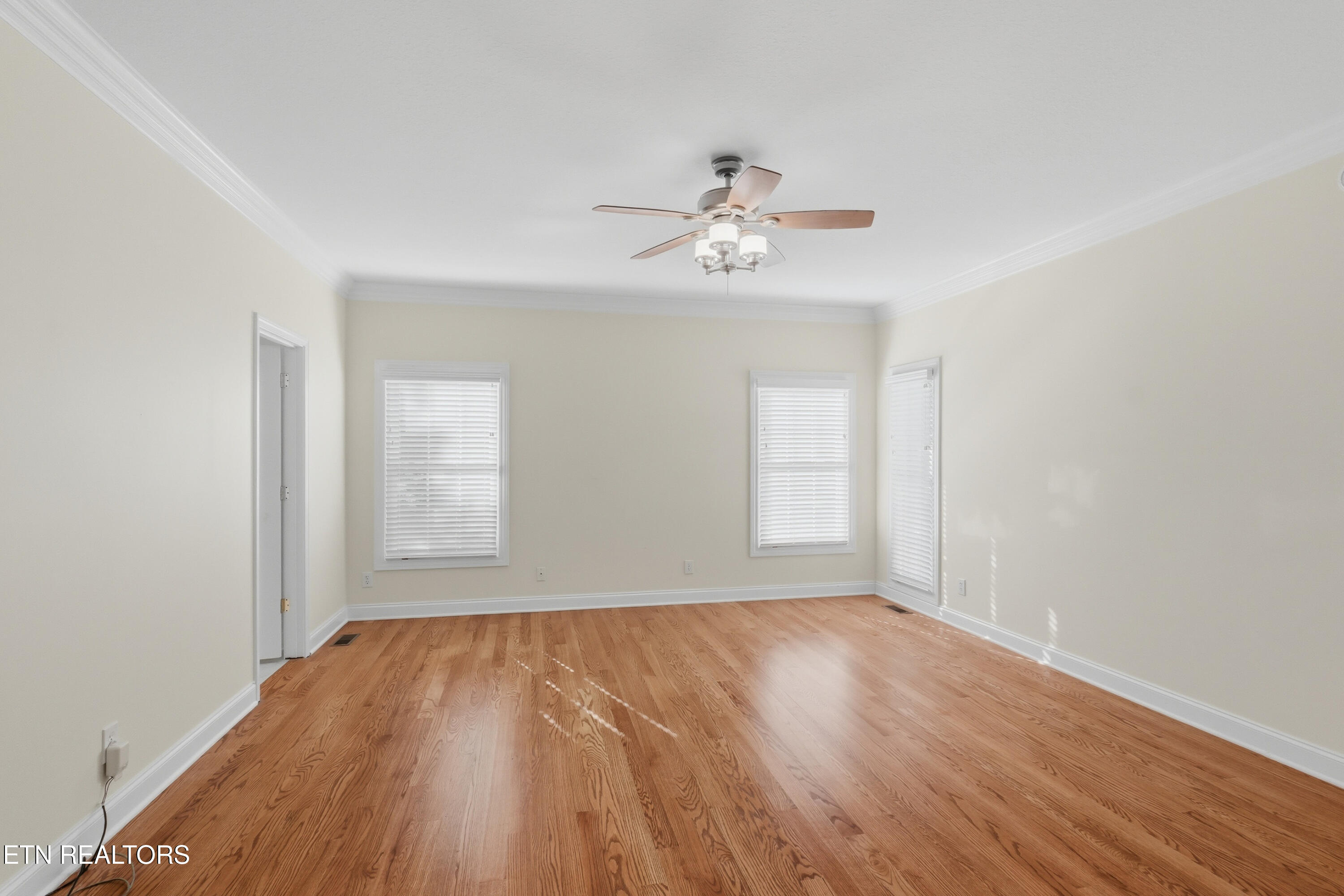 552 Windham Hill Road Knoxville TN 37934