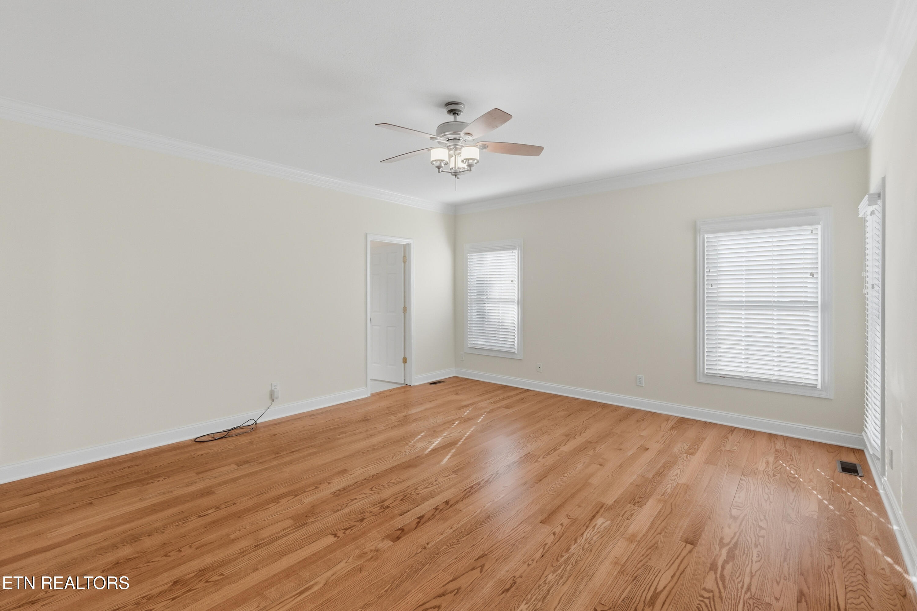 552 Windham Hill Road Knoxville TN 37934