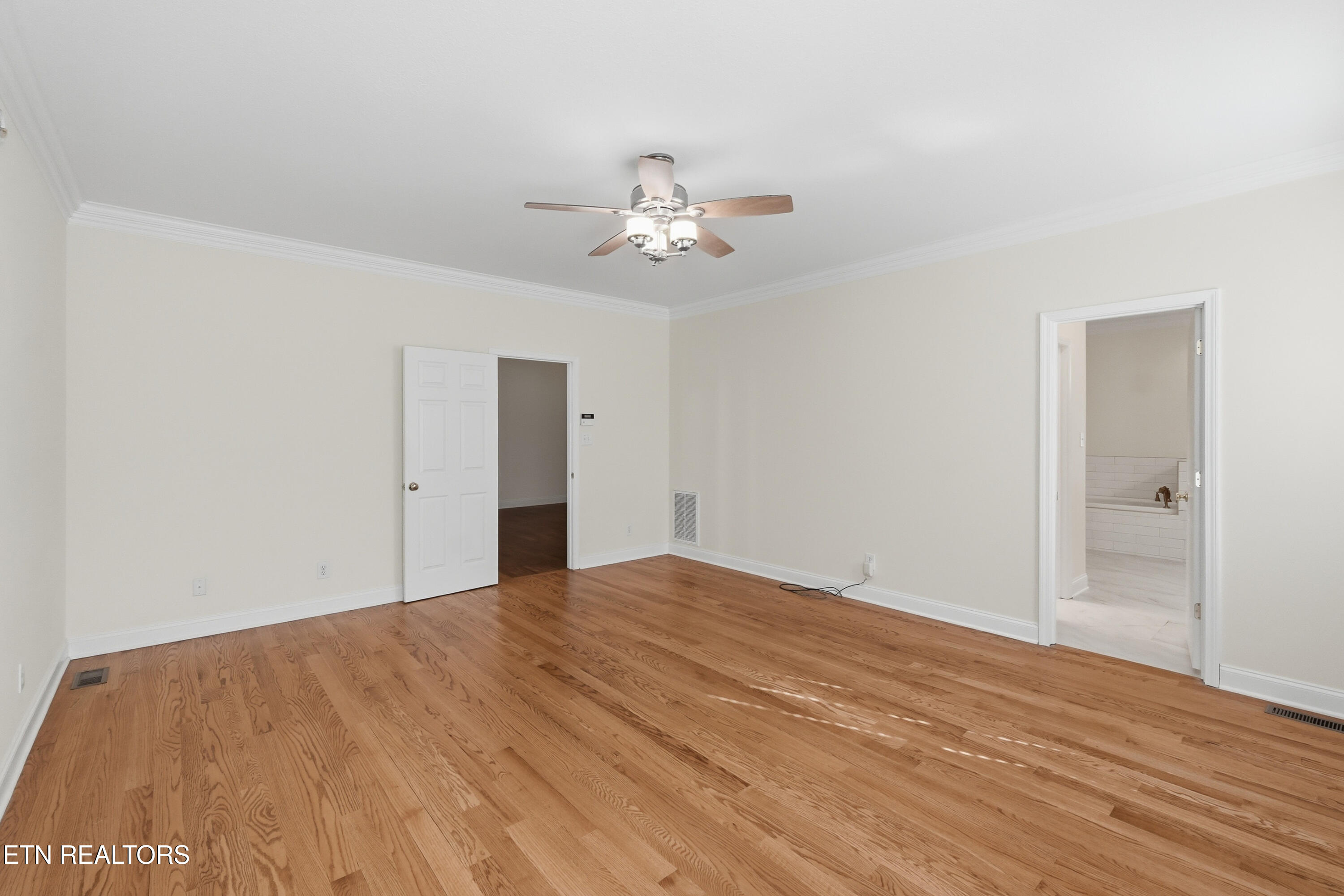552 Windham Hill Road Knoxville TN 37934