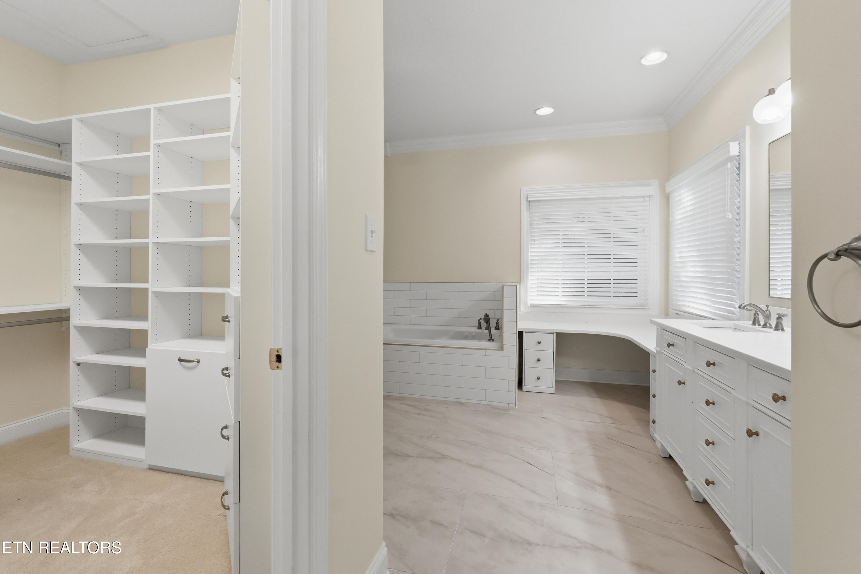 552 Windham Hill Road Knoxville TN 37934