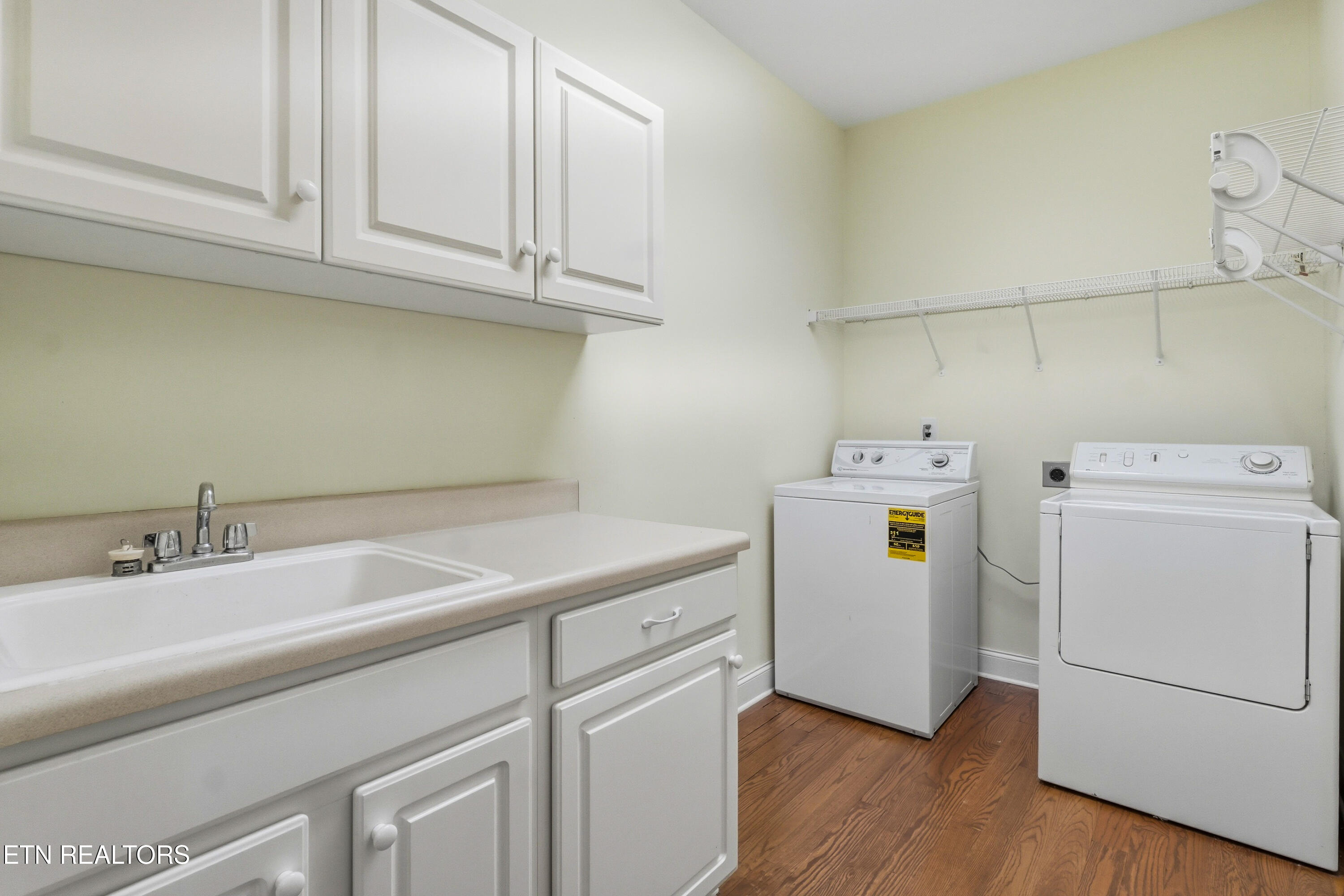 552 Windham Hill Road Knoxville TN 37934