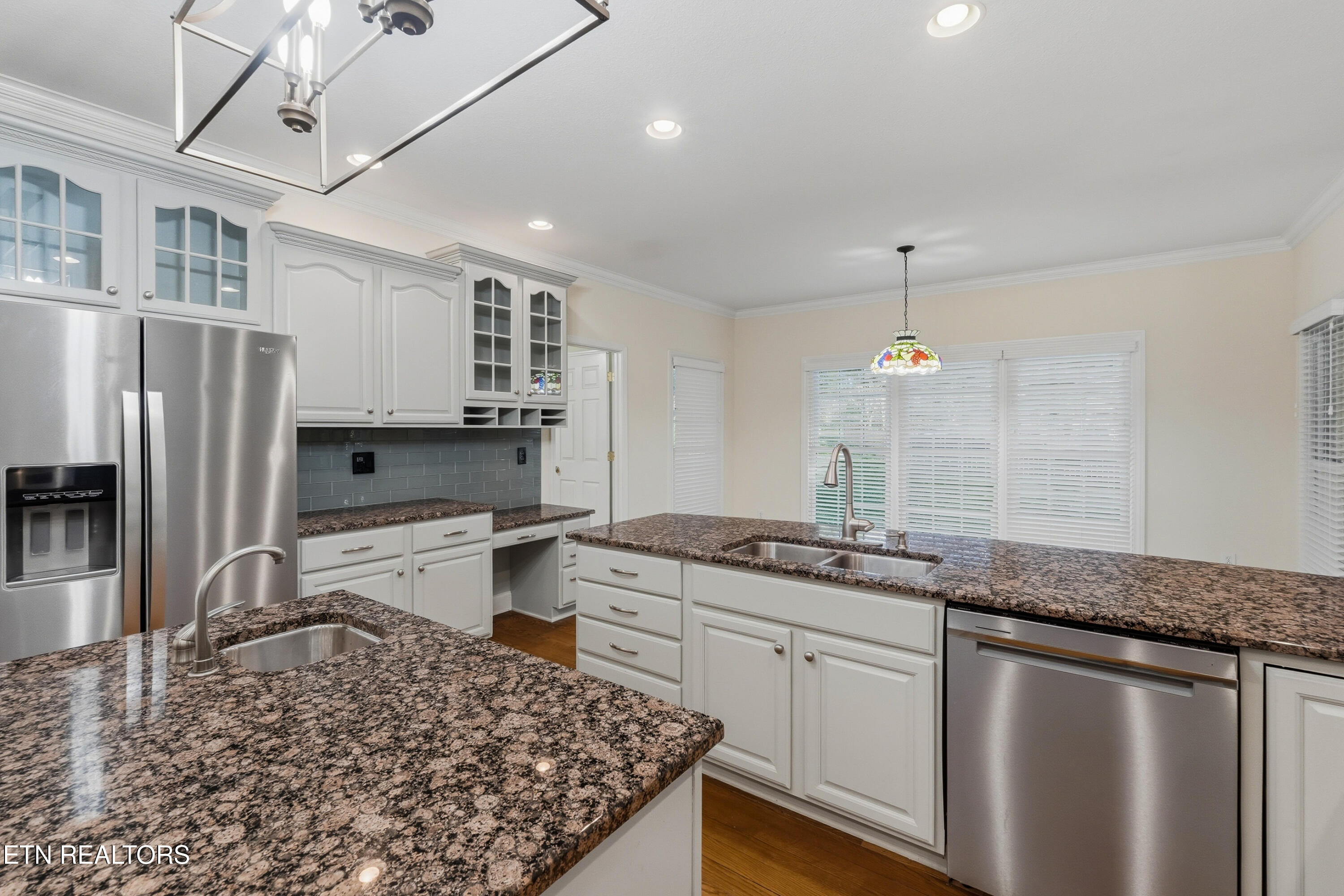 552 Windham Hill Road Knoxville TN 37934