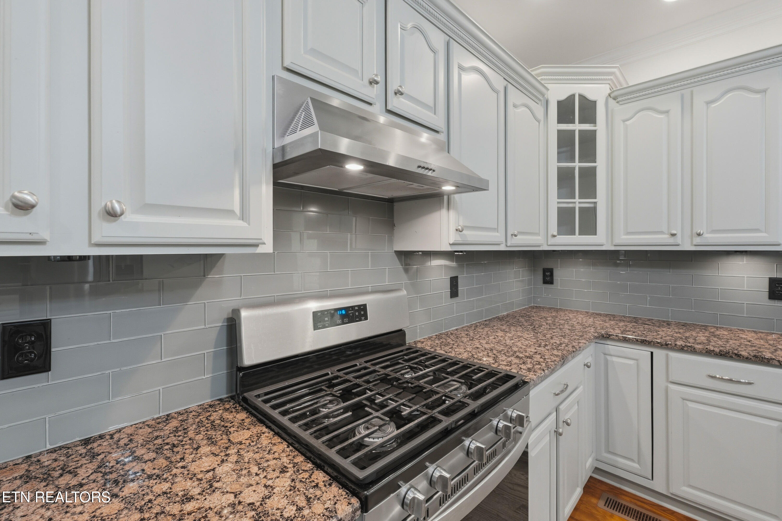 552 Windham Hill Road Knoxville TN 37934