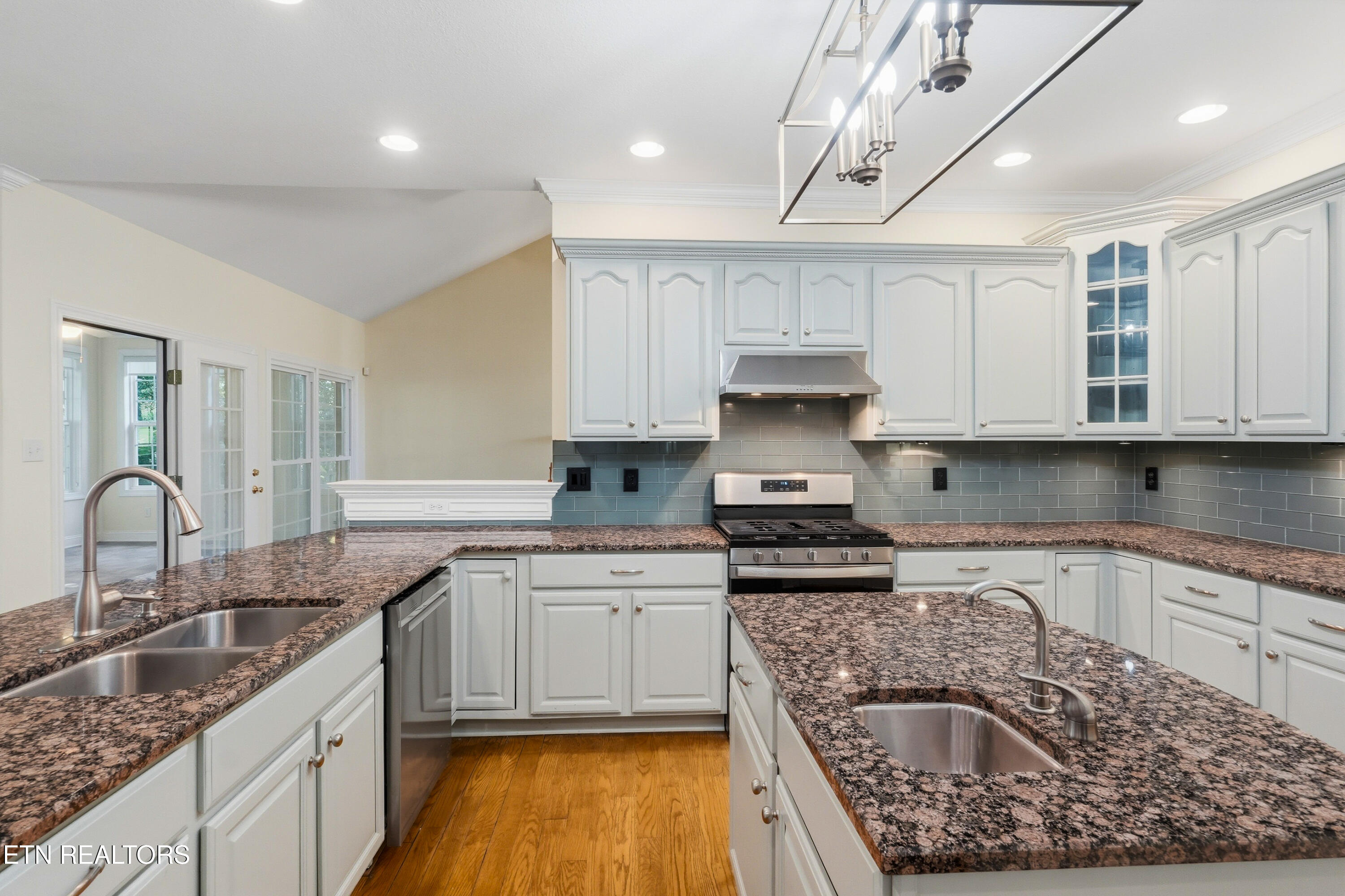 552 Windham Hill Road Knoxville TN 37934