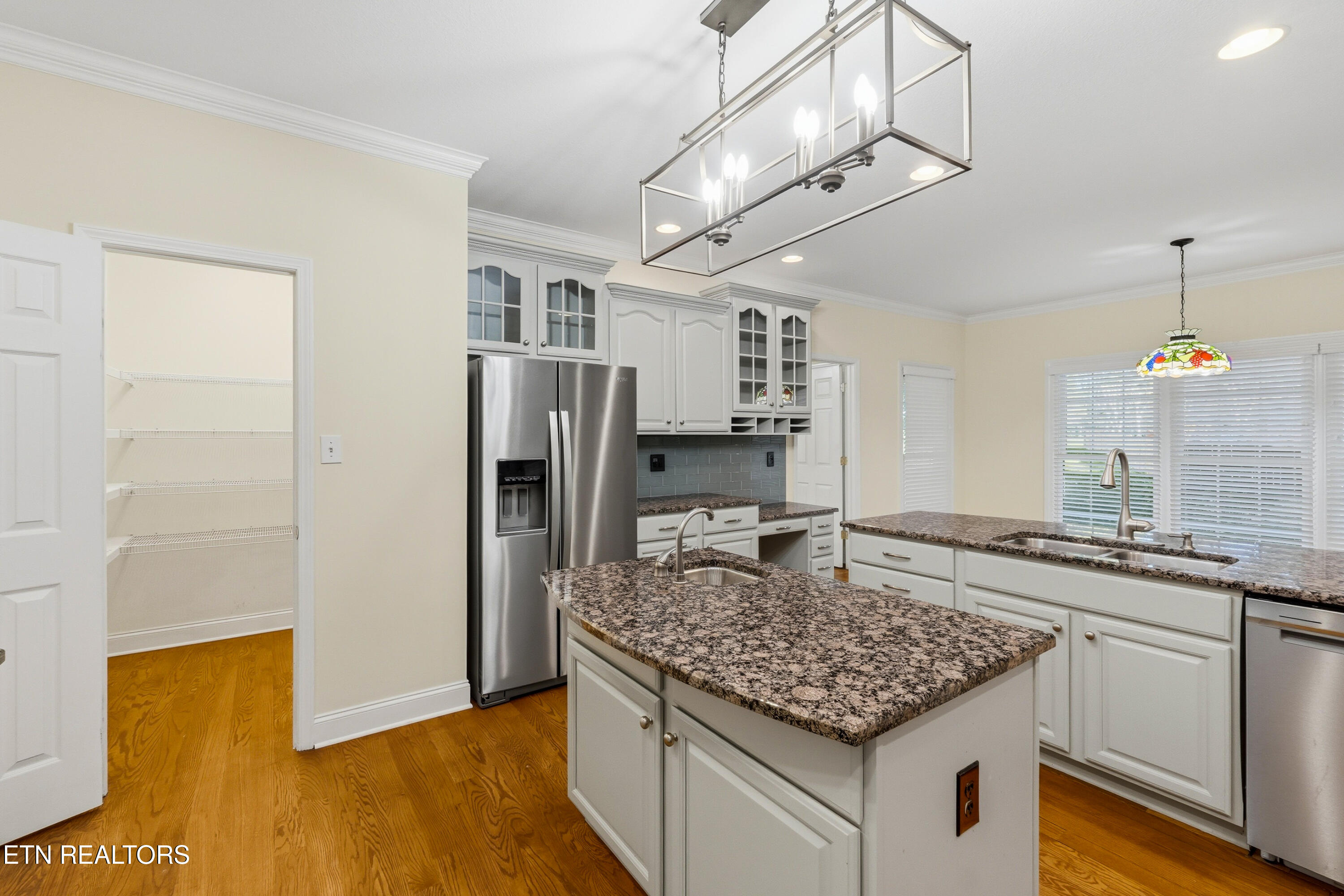 552 Windham Hill Road Knoxville TN 37934