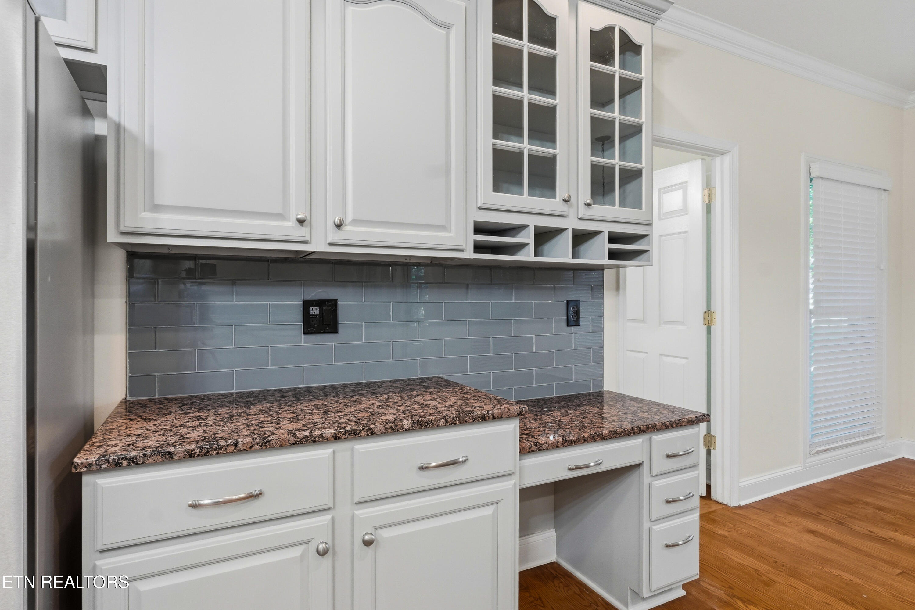 552 Windham Hill Road Knoxville TN 37934