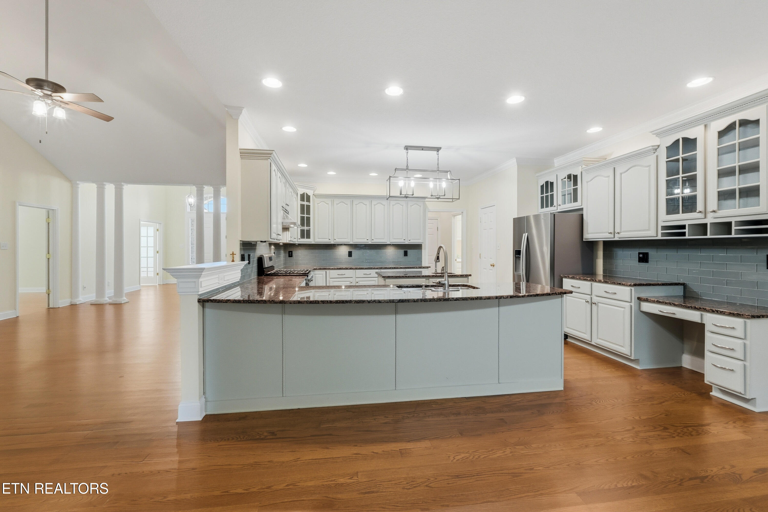 552 Windham Hill Road Knoxville TN 37934