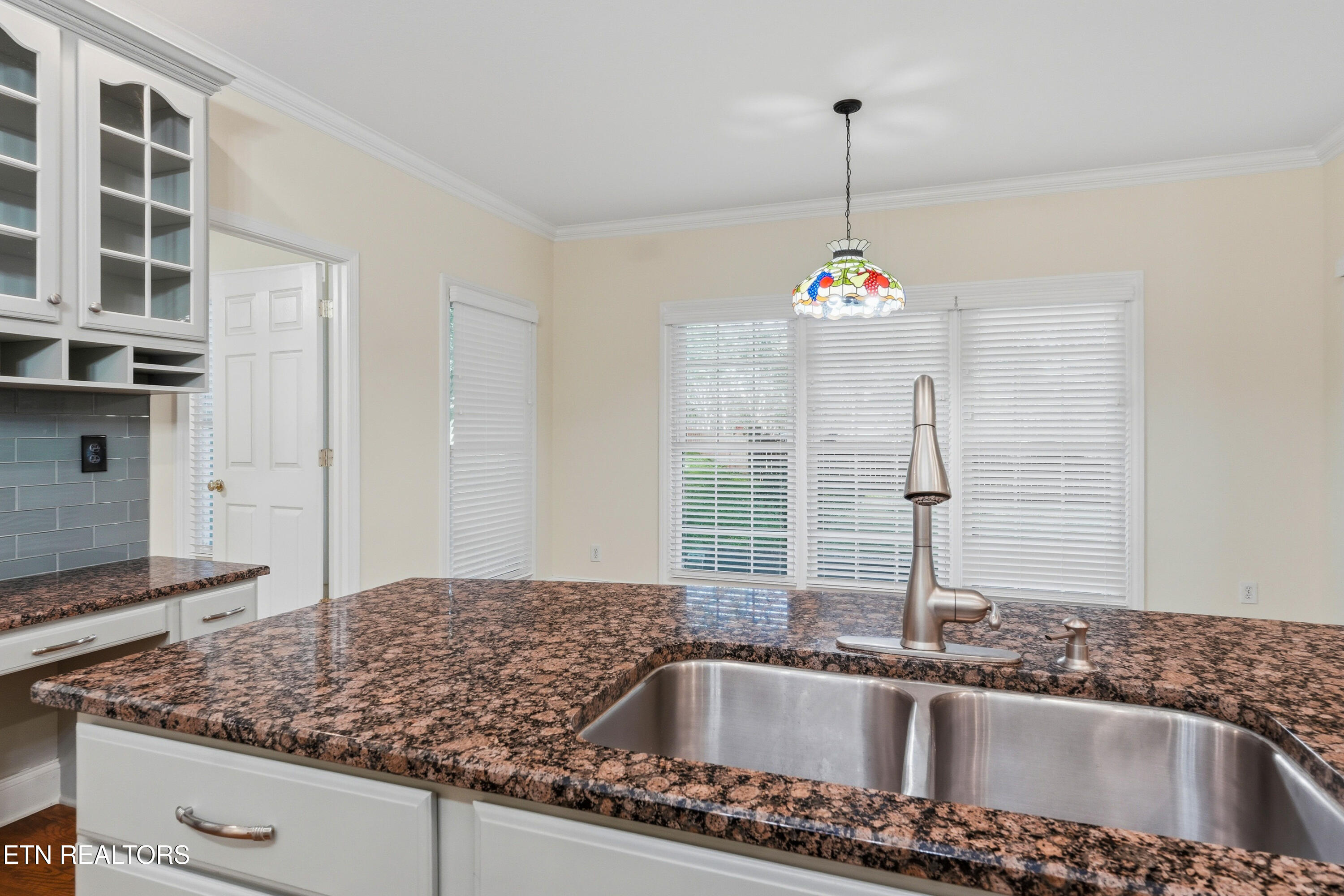 552 Windham Hill Road Knoxville TN 37934
