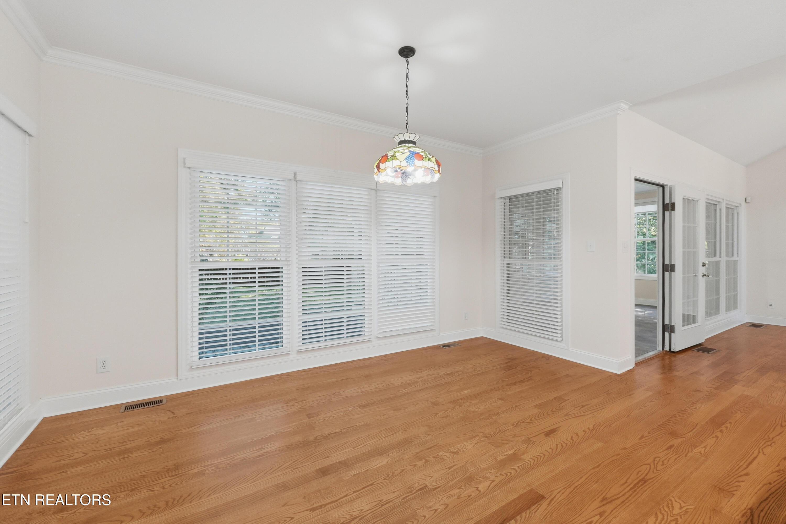 552 Windham Hill Road Knoxville TN 37934