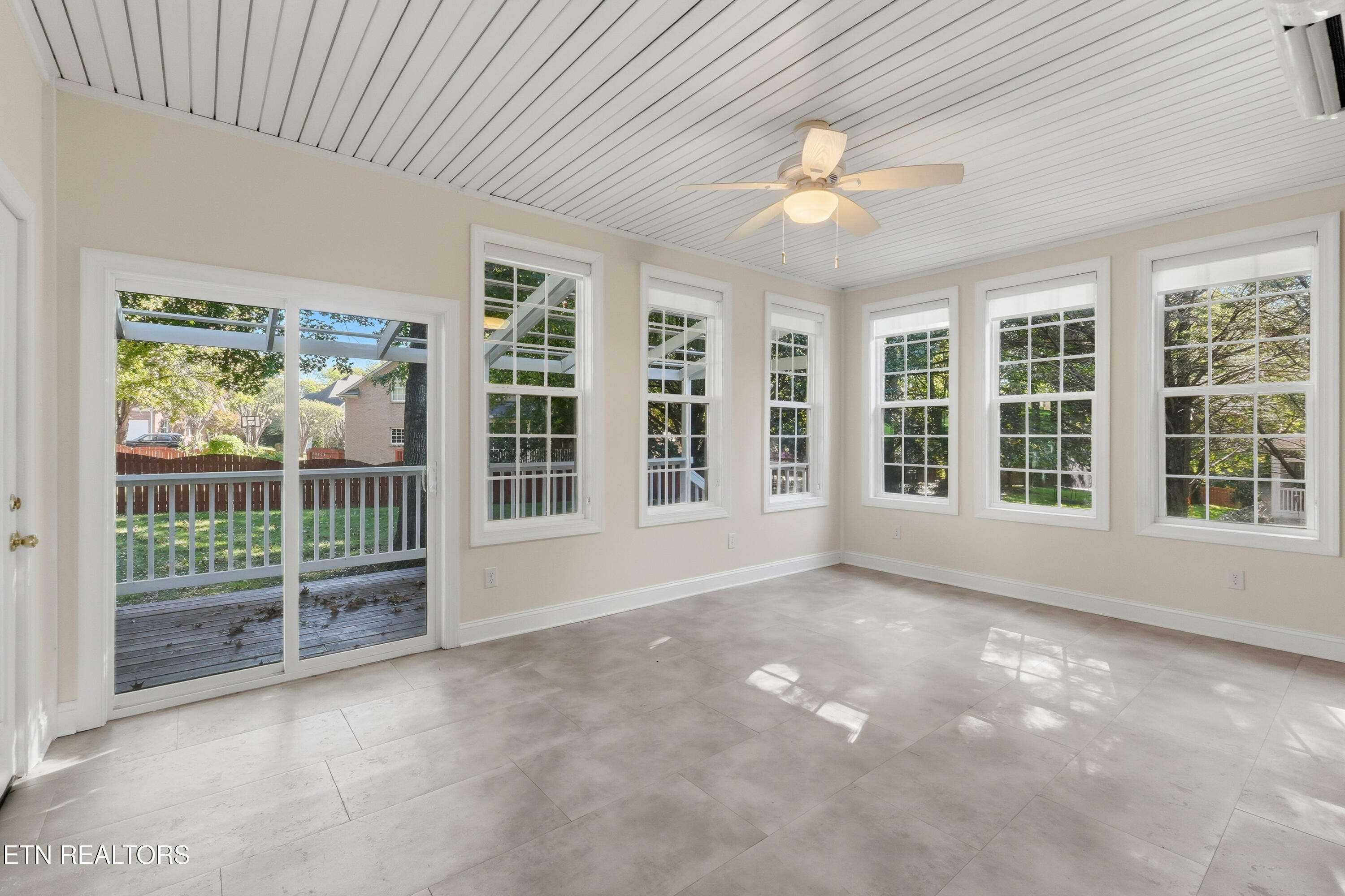 552 Windham Hill Road Knoxville TN 37934