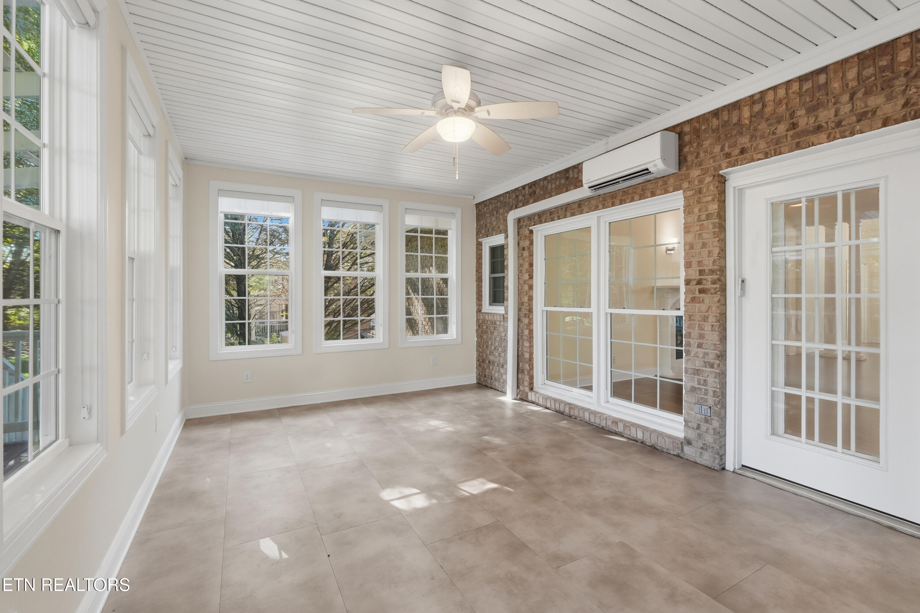 552 Windham Hill Road Knoxville TN 37934