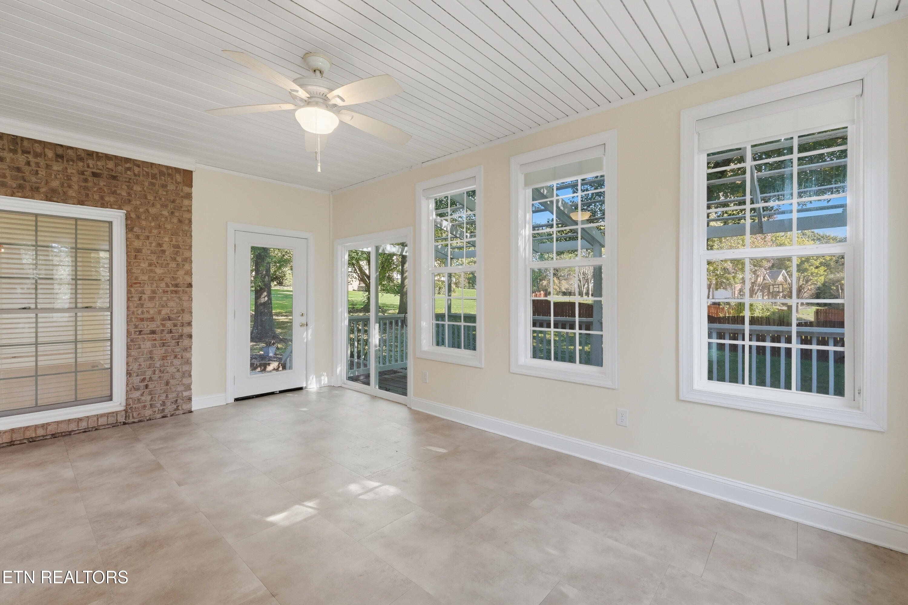 552 Windham Hill Road Knoxville TN 37934