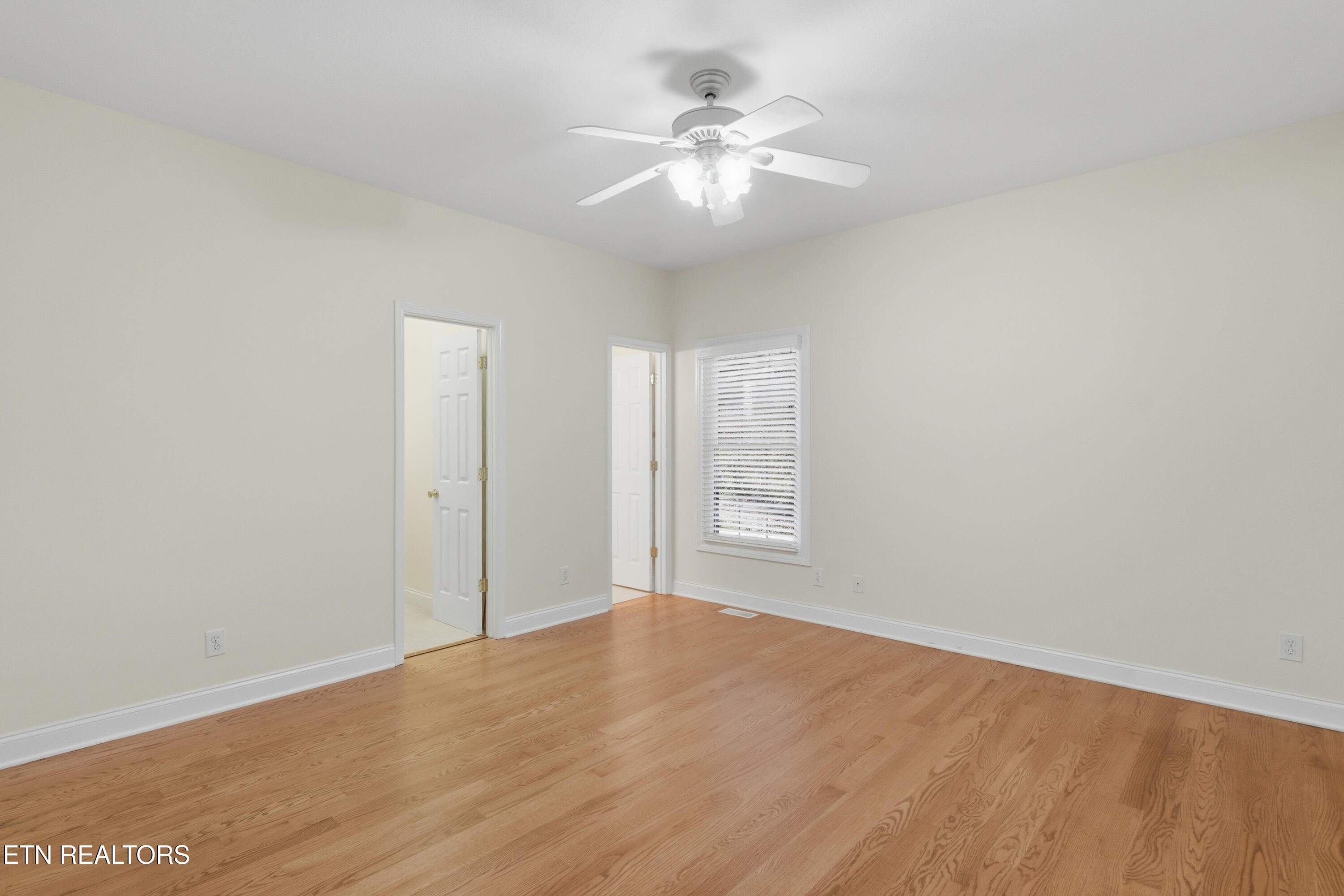 552 Windham Hill Road Knoxville TN 37934