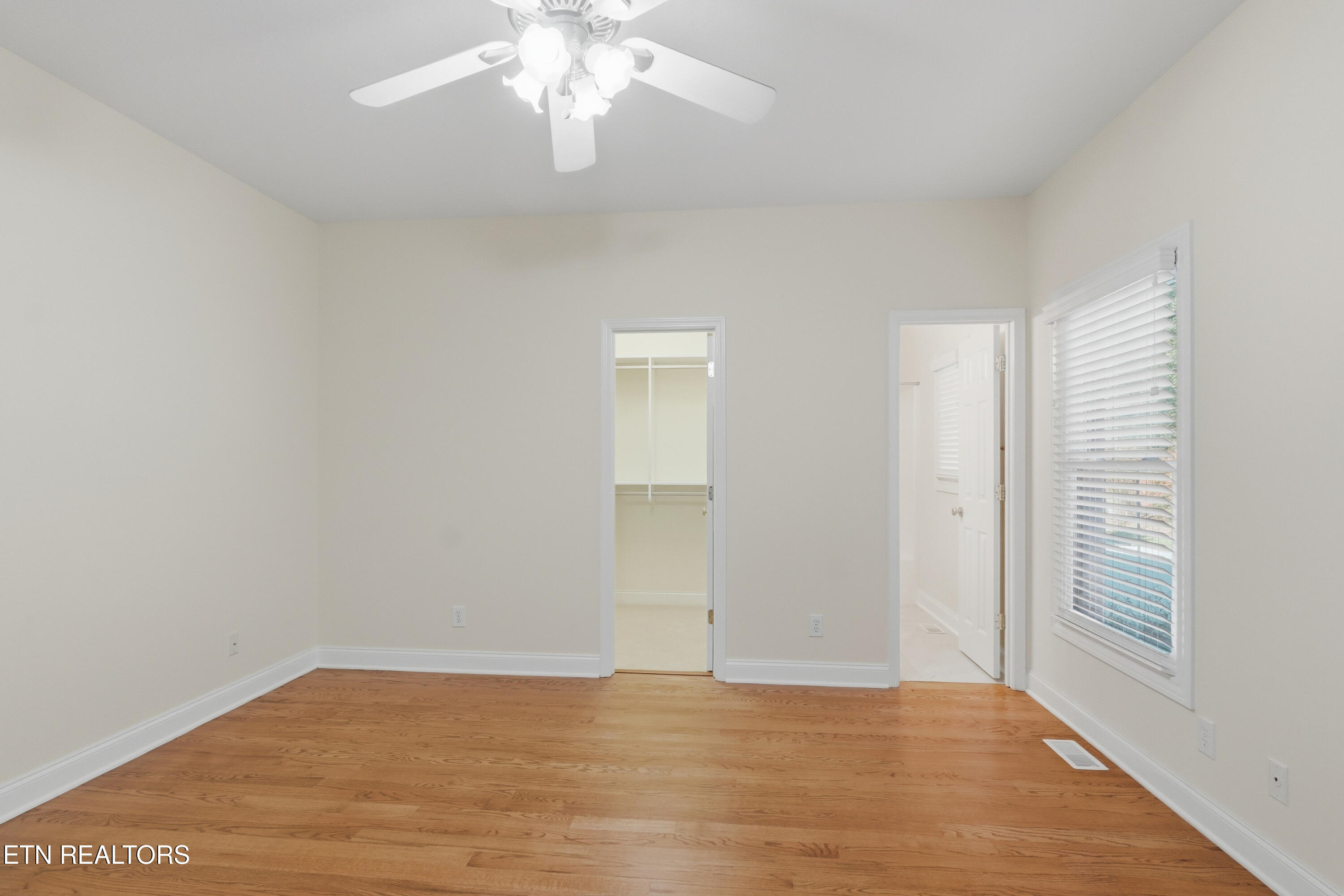 552 Windham Hill Road Knoxville TN 37934