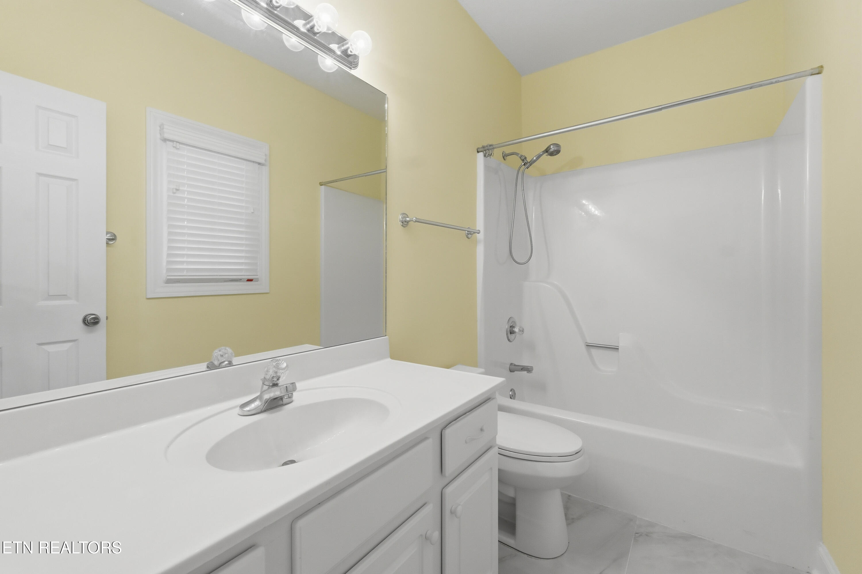 552 Windham Hill Road Knoxville TN 37934