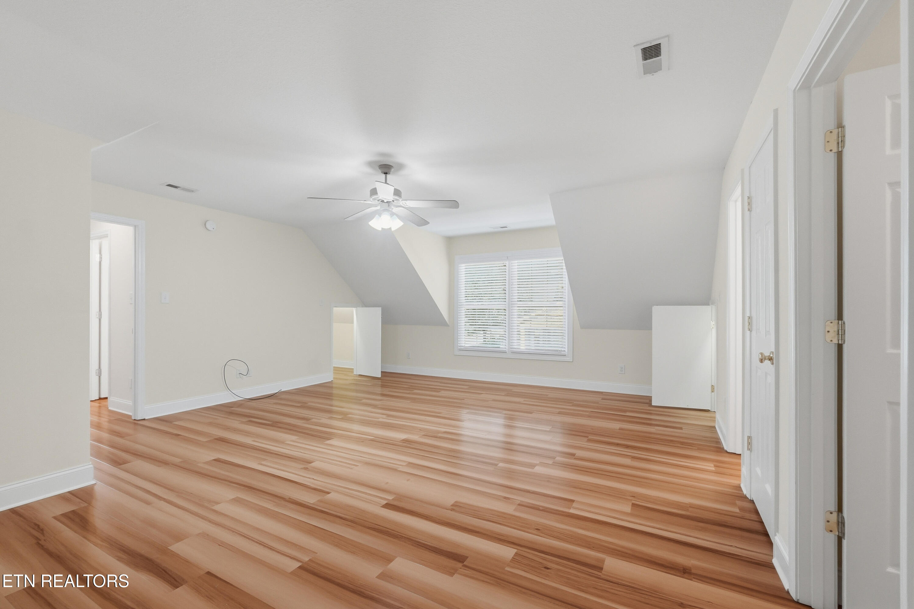 552 Windham Hill Road Knoxville TN 37934