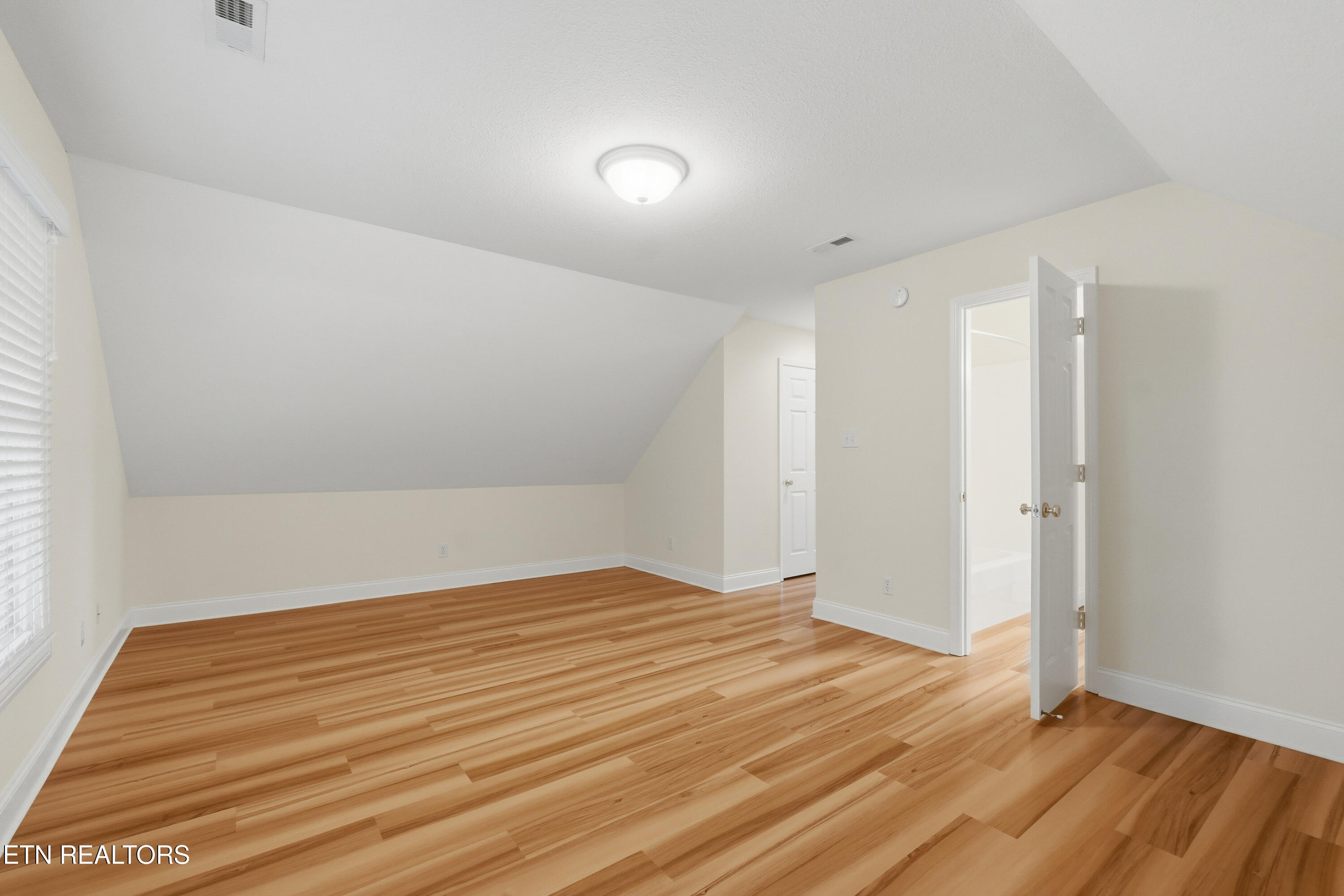 552 Windham Hill Road Knoxville TN 37934