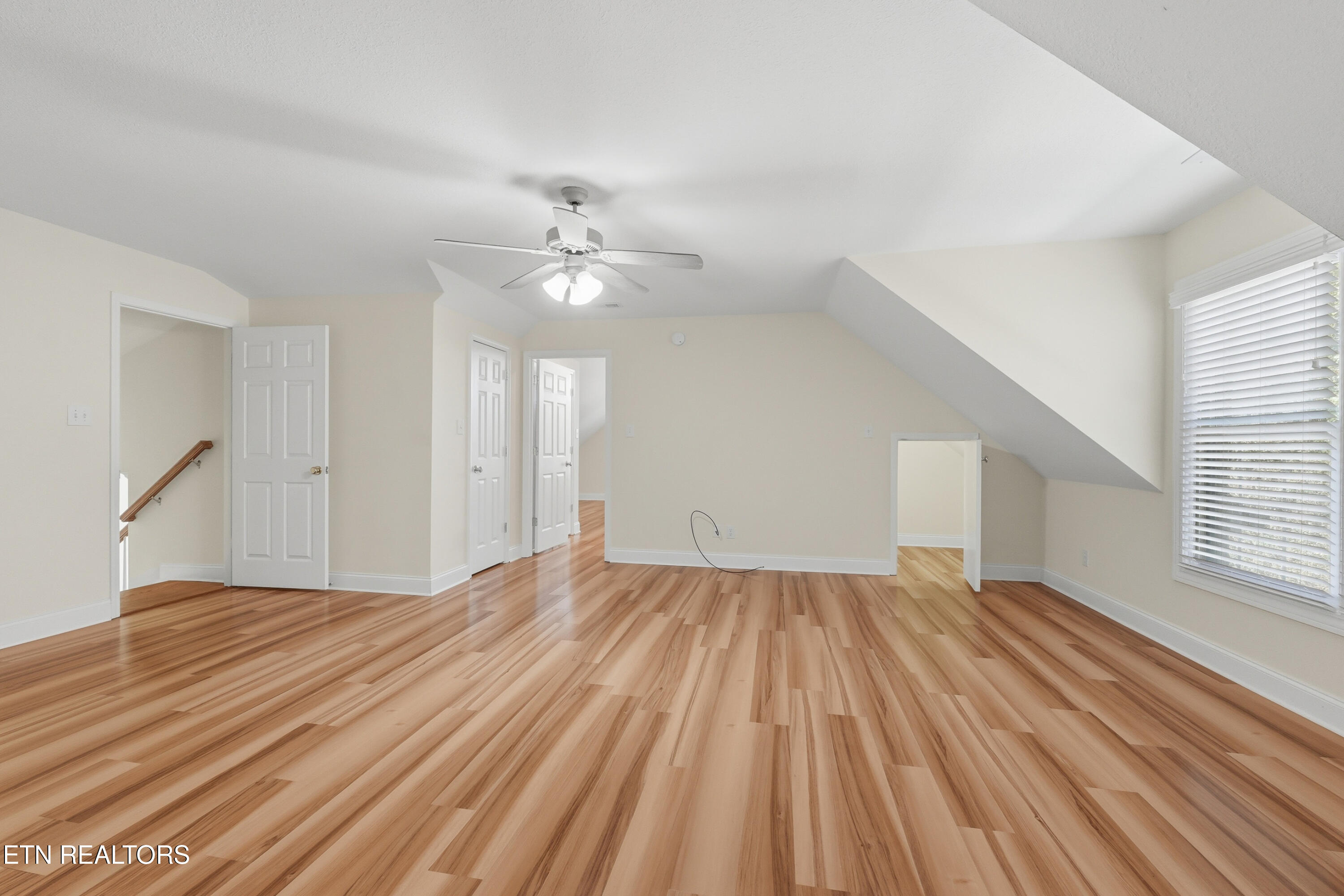 552 Windham Hill Road Knoxville TN 37934