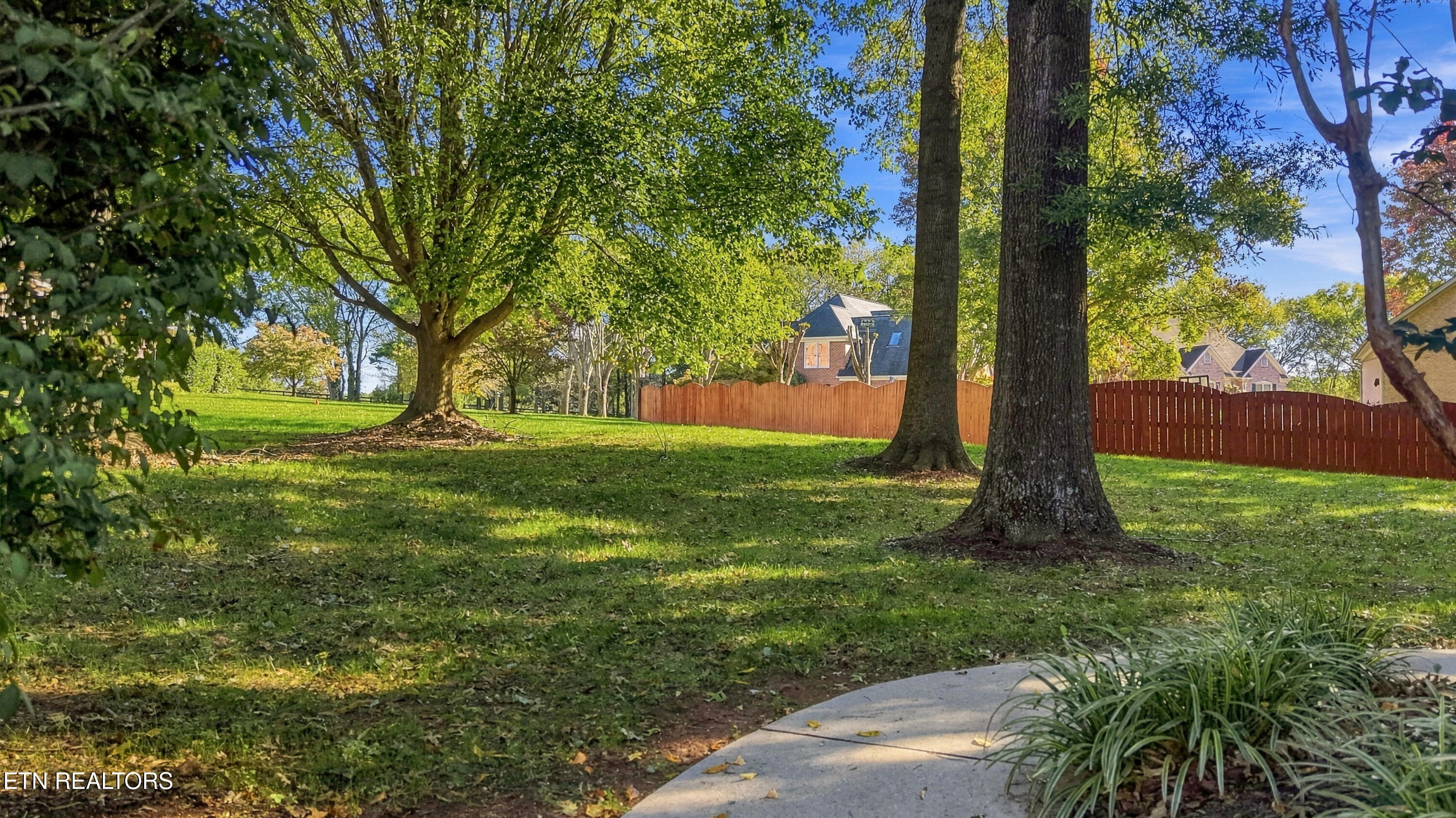 552 Windham Hill Road Knoxville TN 37934