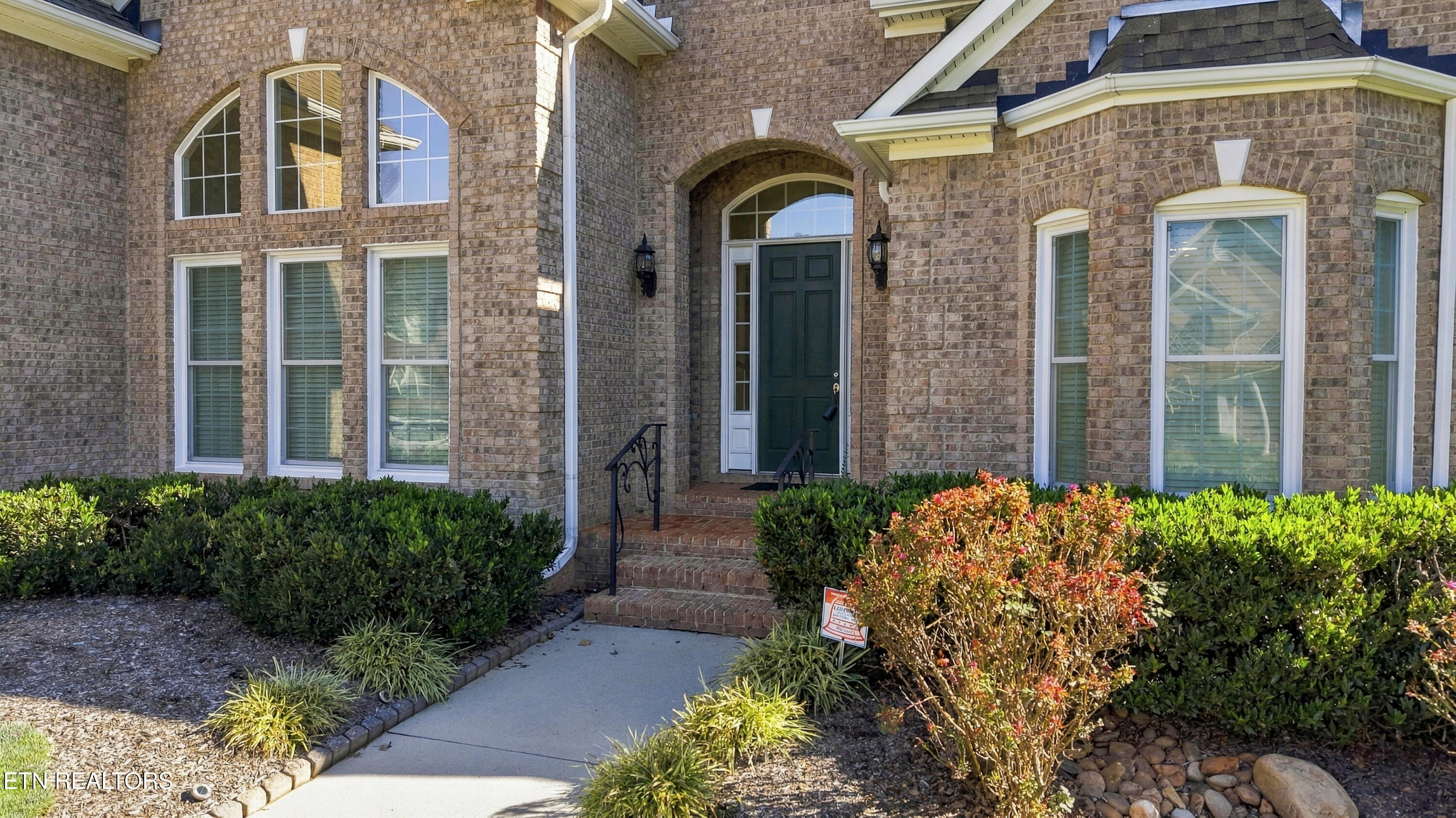 552 Windham Hill Road Knoxville TN 37934