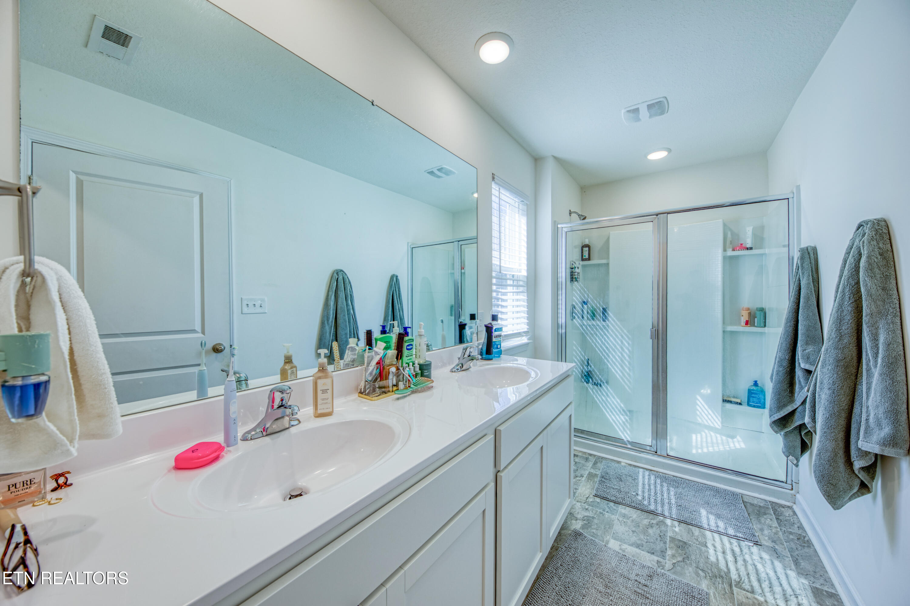 155 Ibis Loop Oak Ridge TN 37830