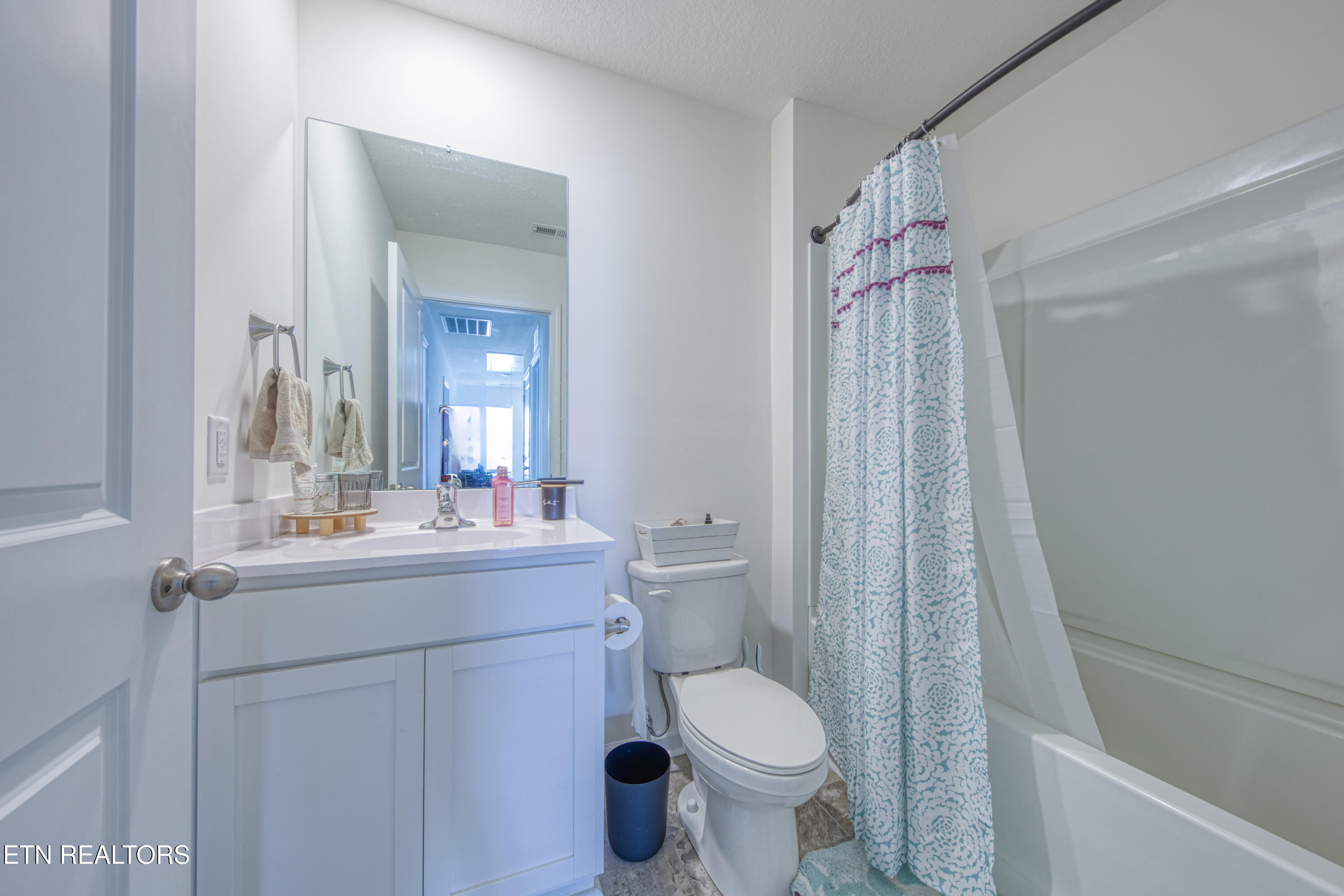 155 Ibis Loop Oak Ridge TN 37830