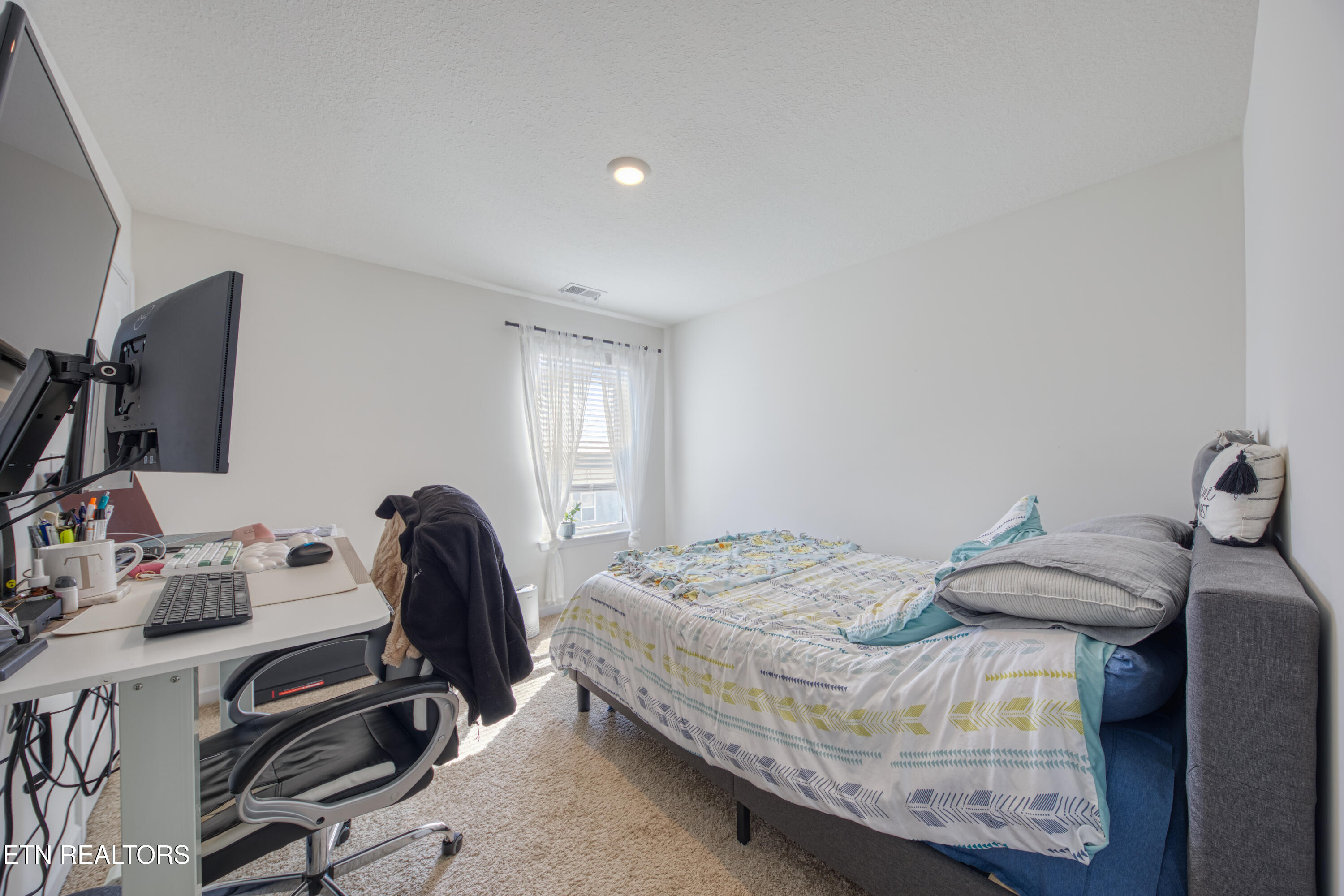 155 Ibis Loop Oak Ridge TN 37830