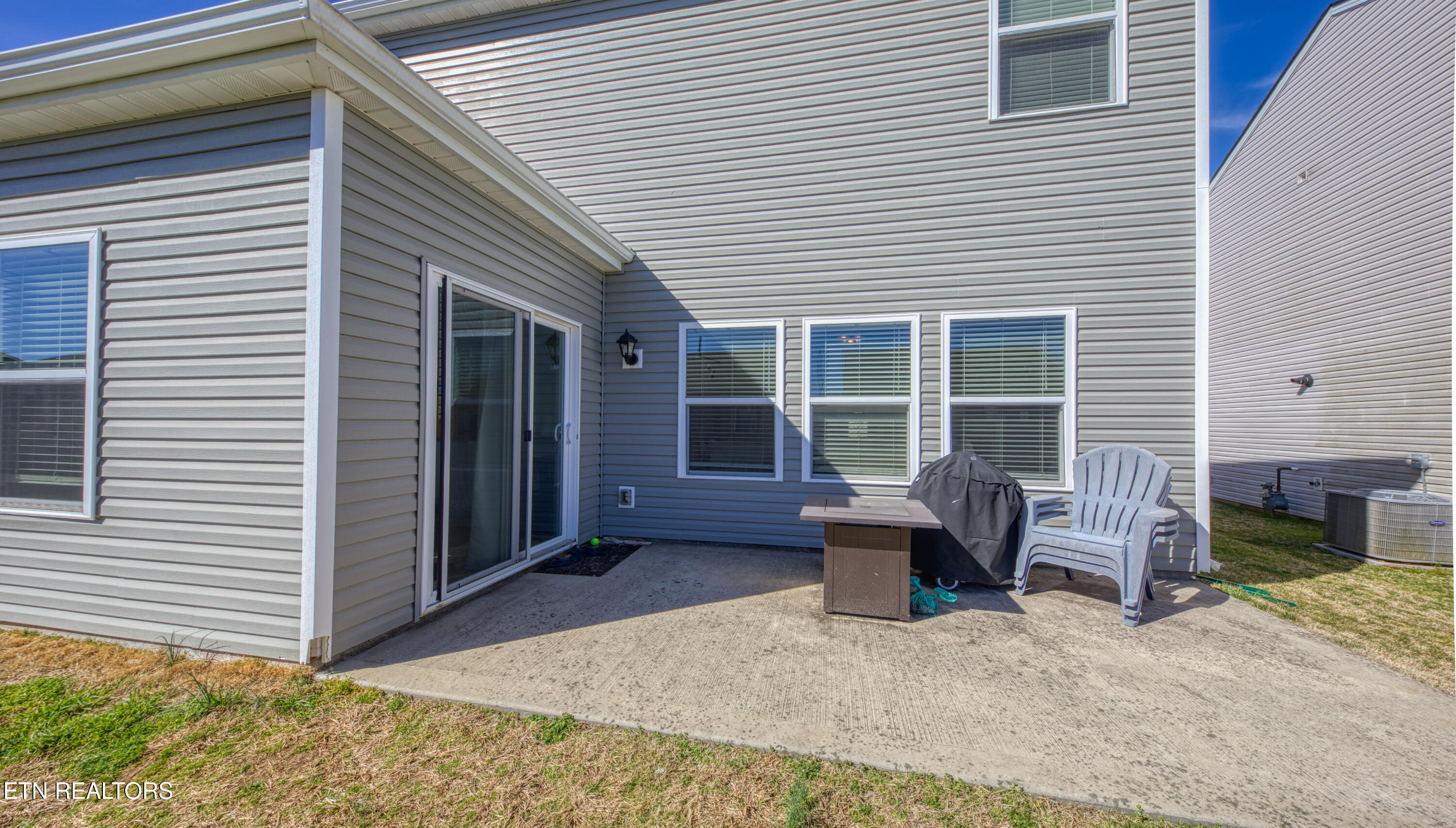155 Ibis Loop Oak Ridge TN 37830