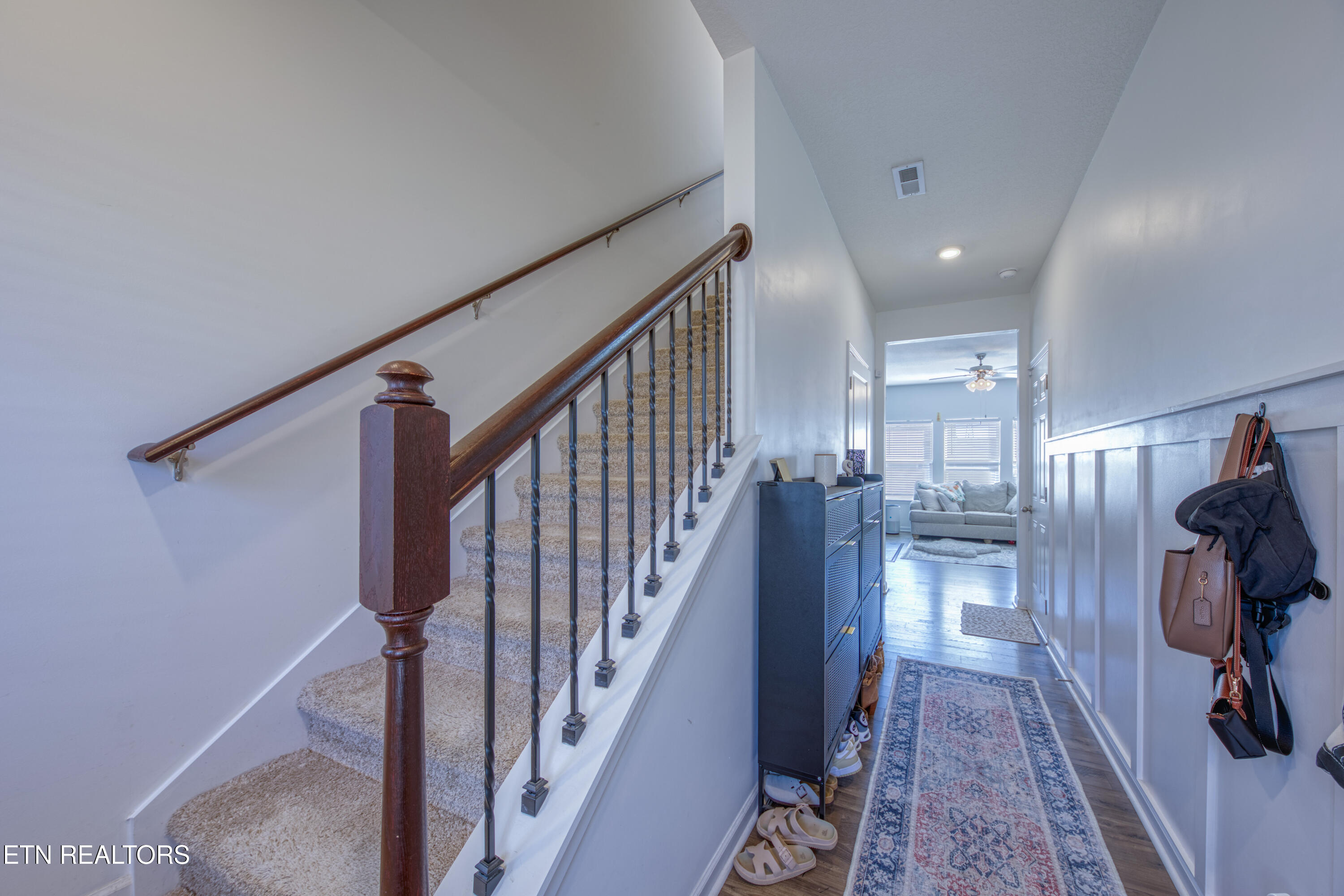 155 Ibis Loop Oak Ridge TN 37830