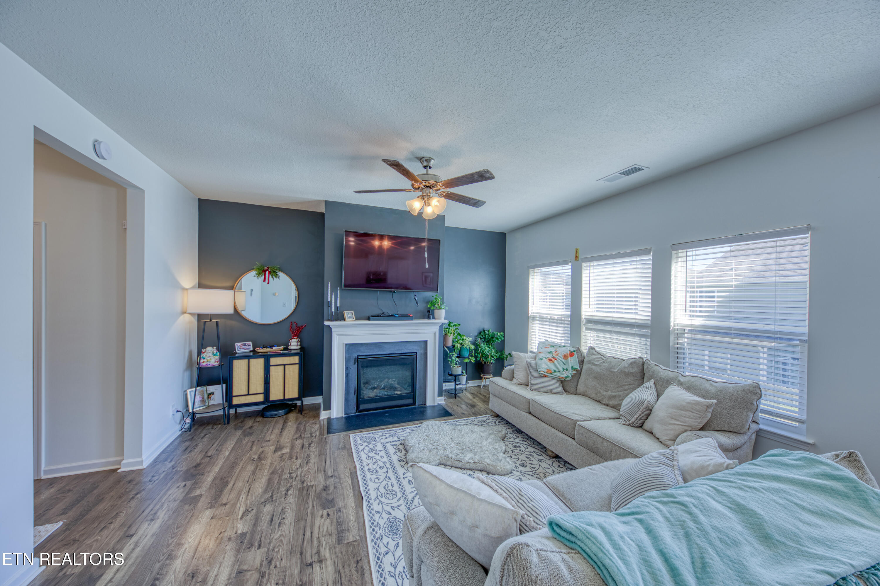 155 Ibis Loop Oak Ridge TN 37830