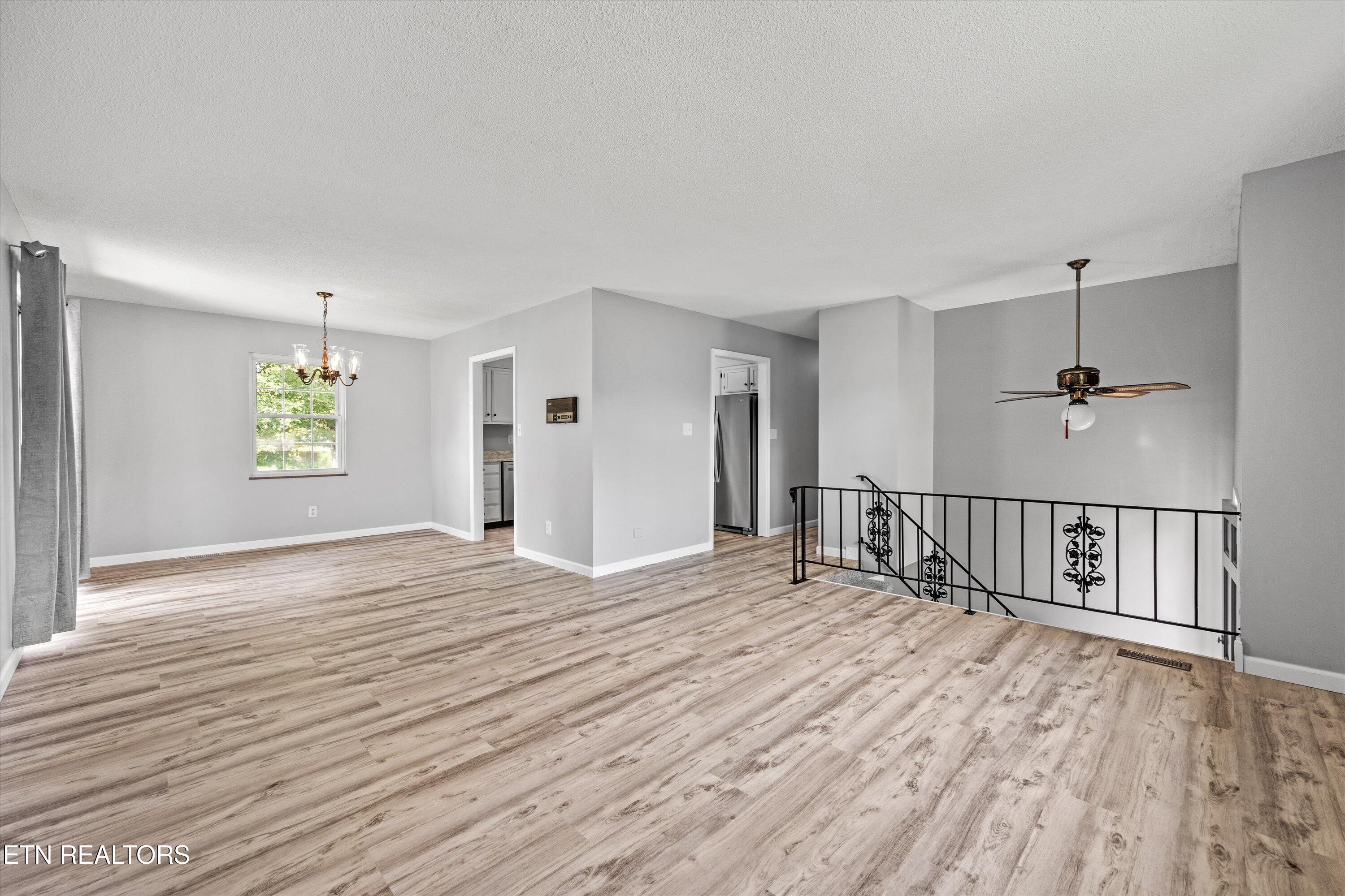 106 Stowers Drive Corryton TN 37721