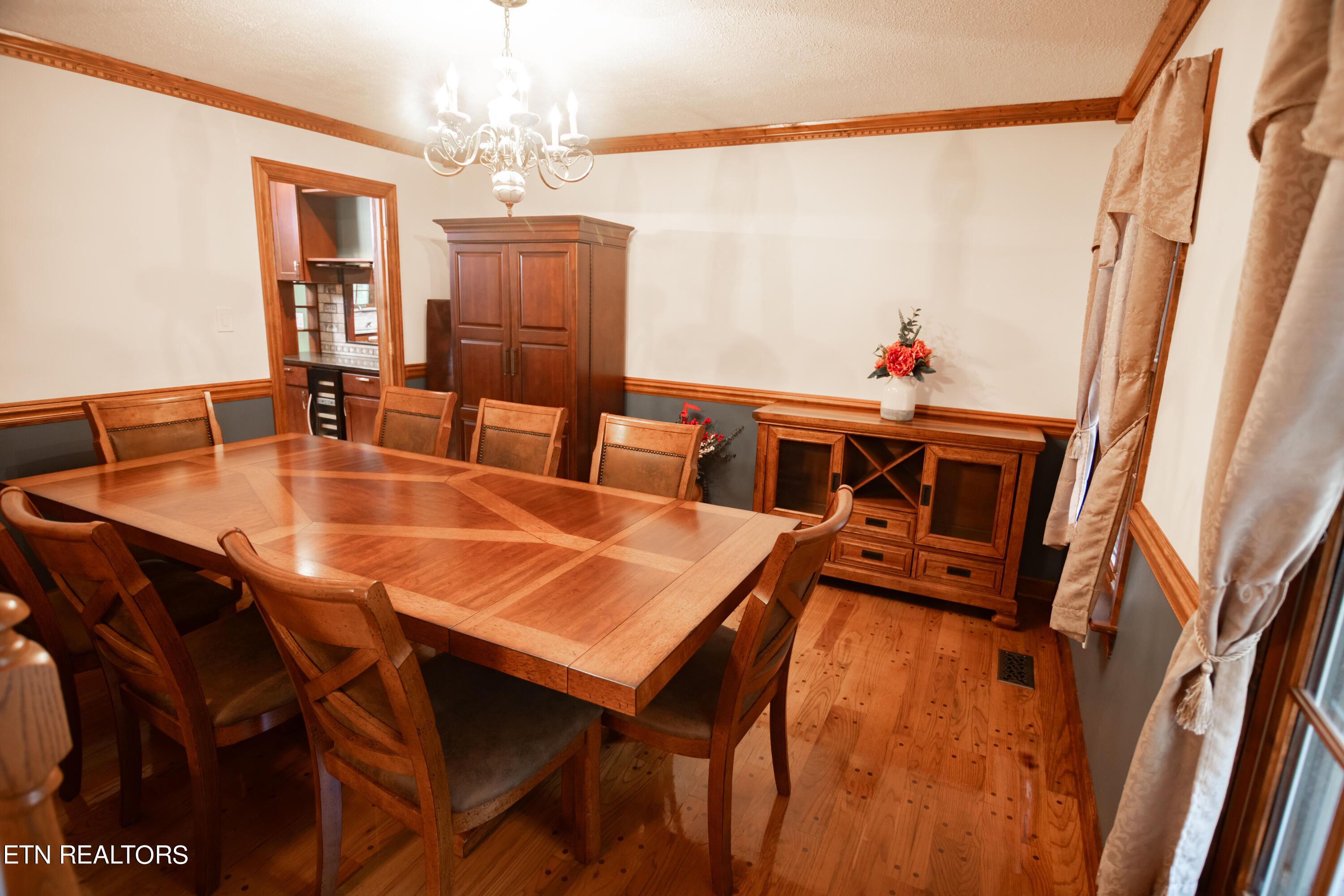 105a Whippoorwill Drive Oak Ridge TN 37830