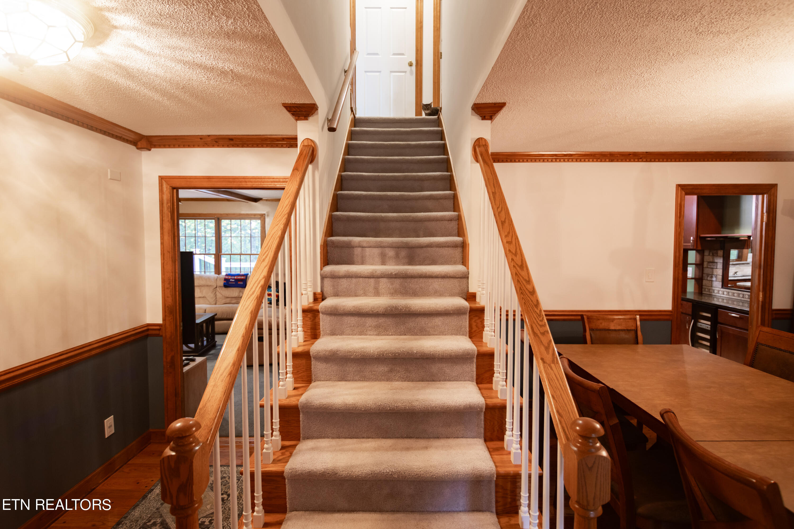 105a Whippoorwill Drive Oak Ridge TN 37830