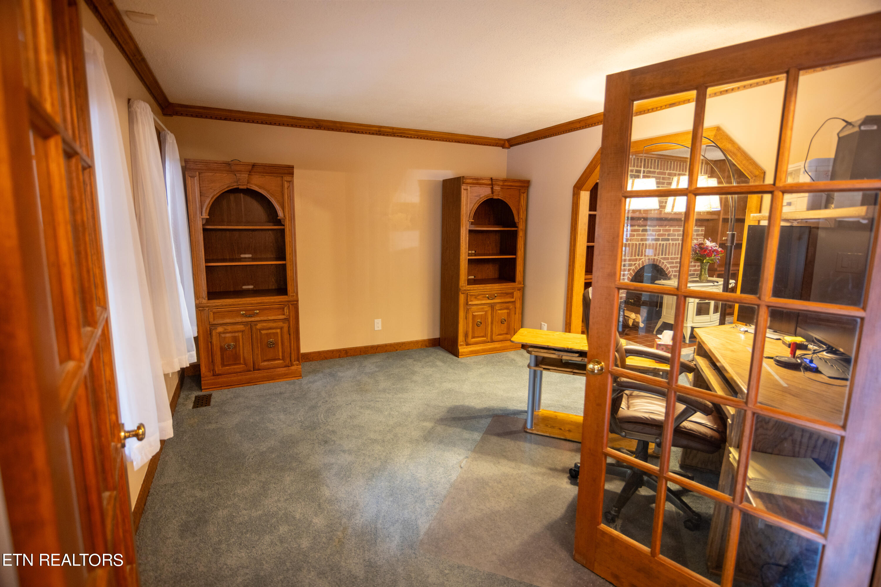 105a Whippoorwill Drive Oak Ridge TN 37830