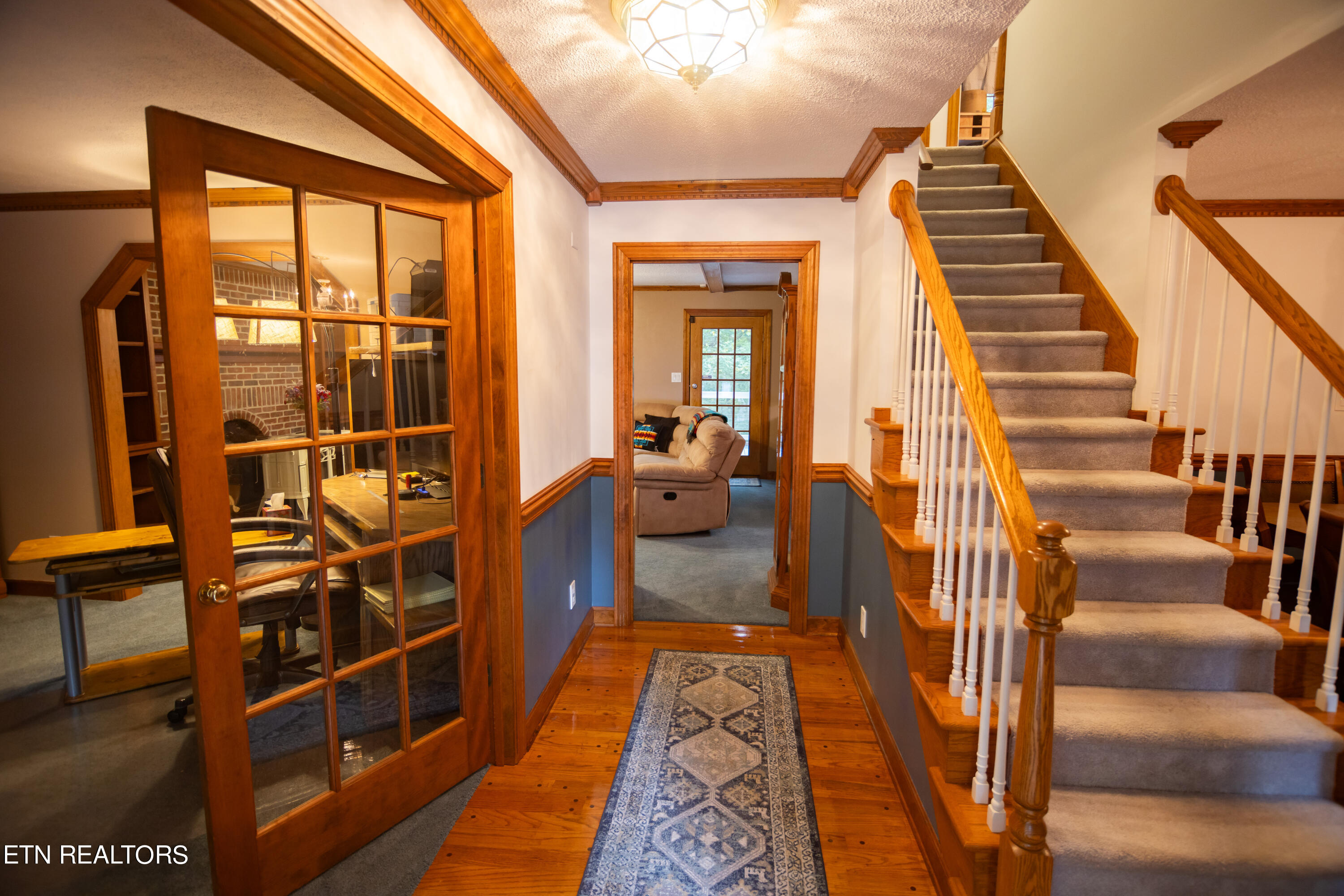 105a Whippoorwill Drive Oak Ridge TN 37830