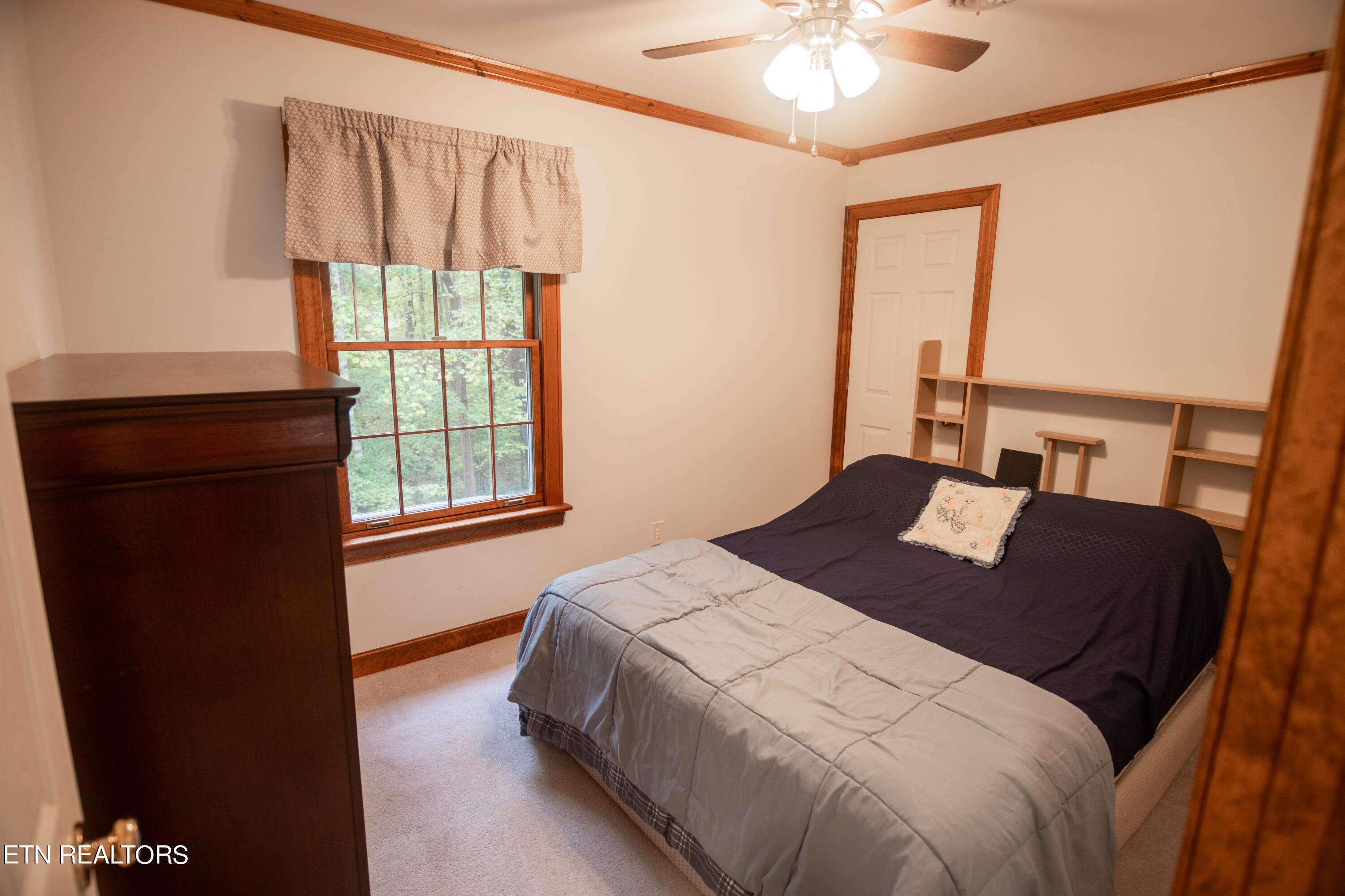 105a Whippoorwill Drive Oak Ridge TN 37830