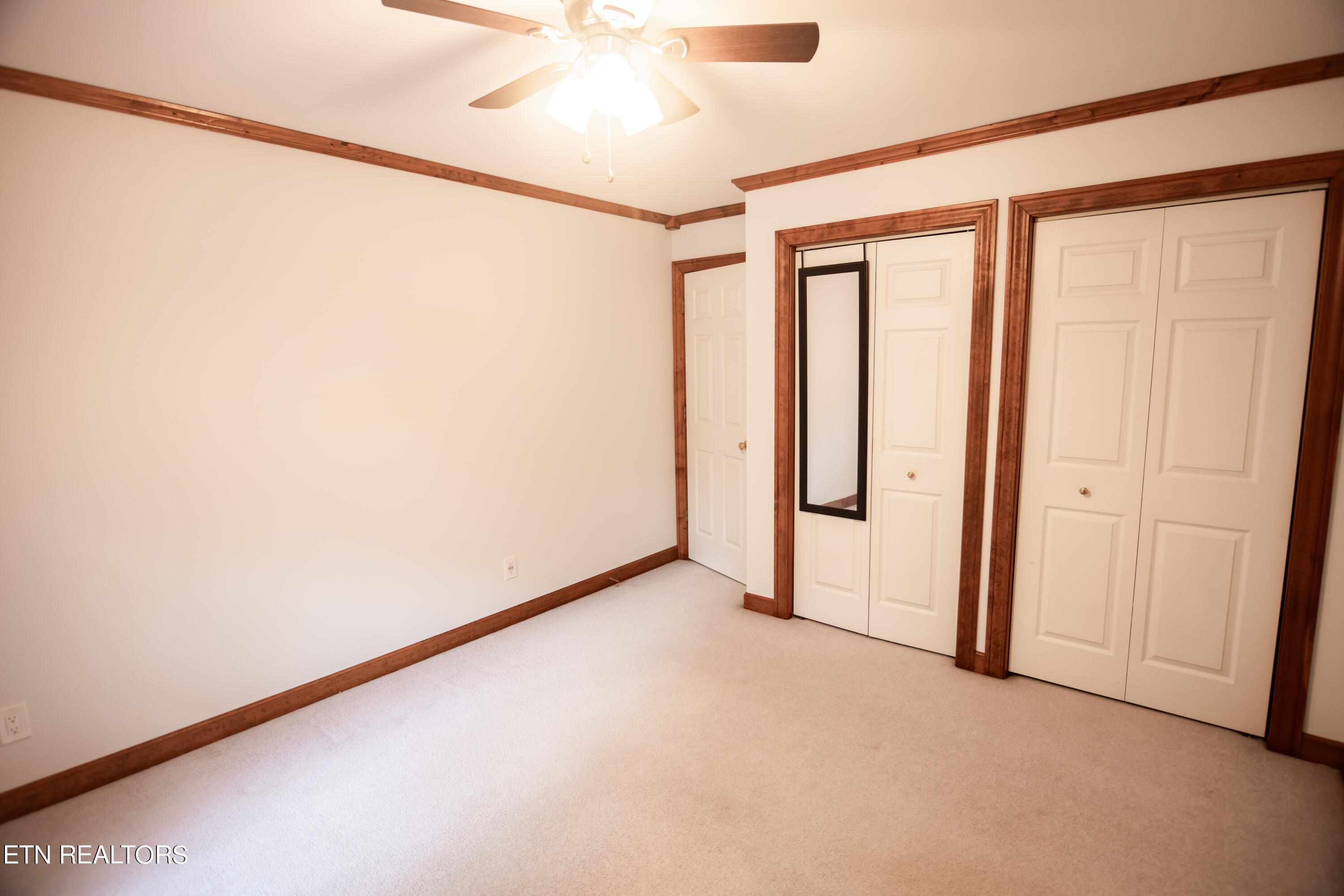 105a Whippoorwill Drive Oak Ridge TN 37830