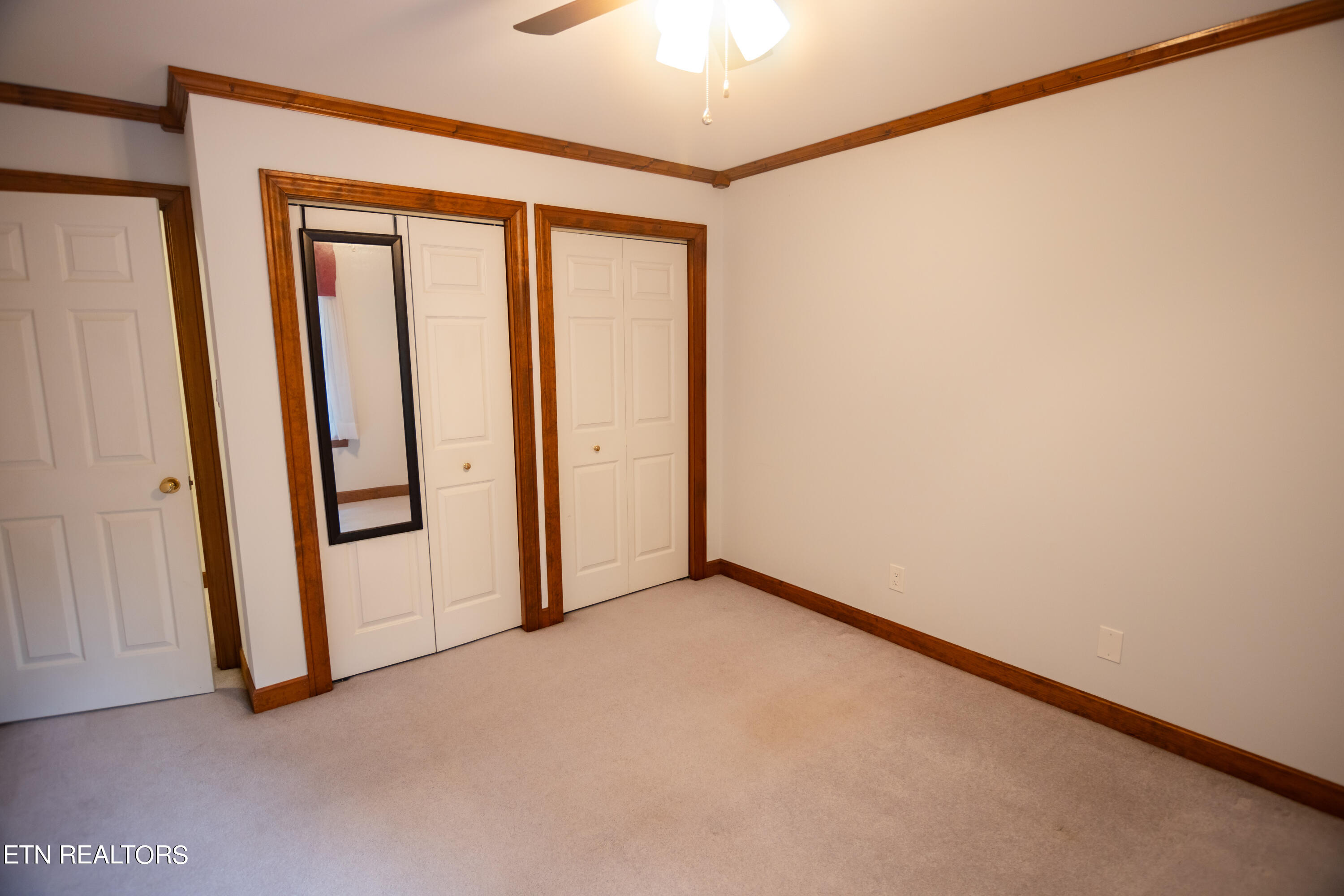 105a Whippoorwill Drive Oak Ridge TN 37830