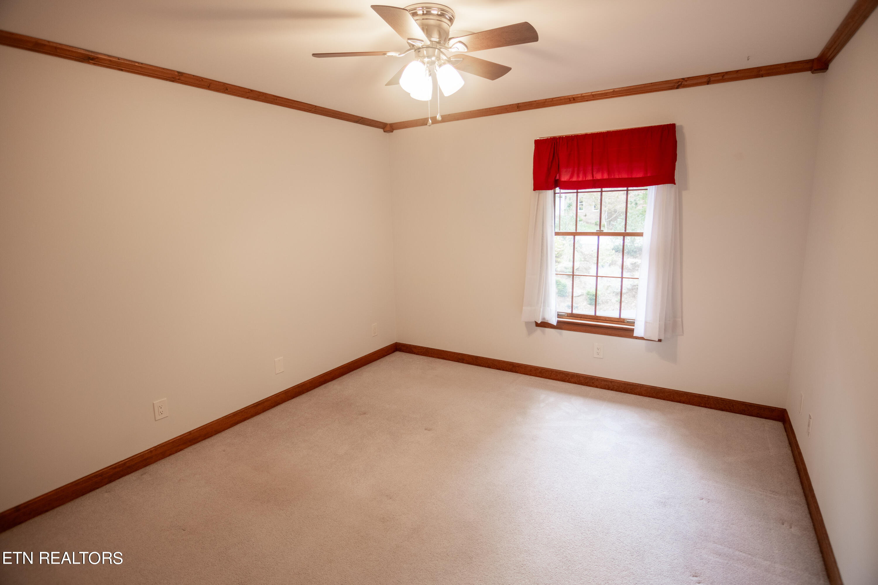 105a Whippoorwill Drive Oak Ridge TN 37830