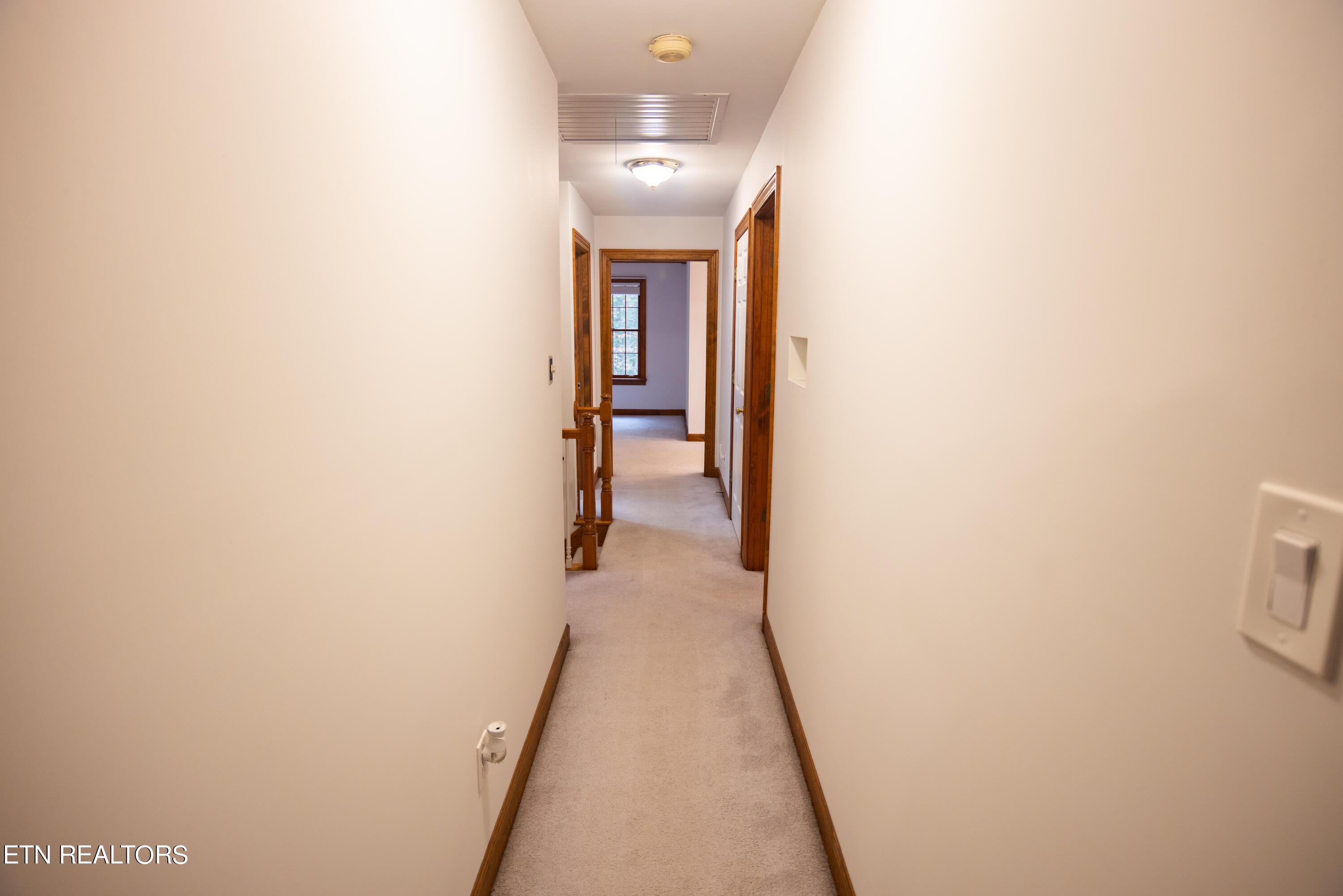 105a Whippoorwill Drive Oak Ridge TN 37830