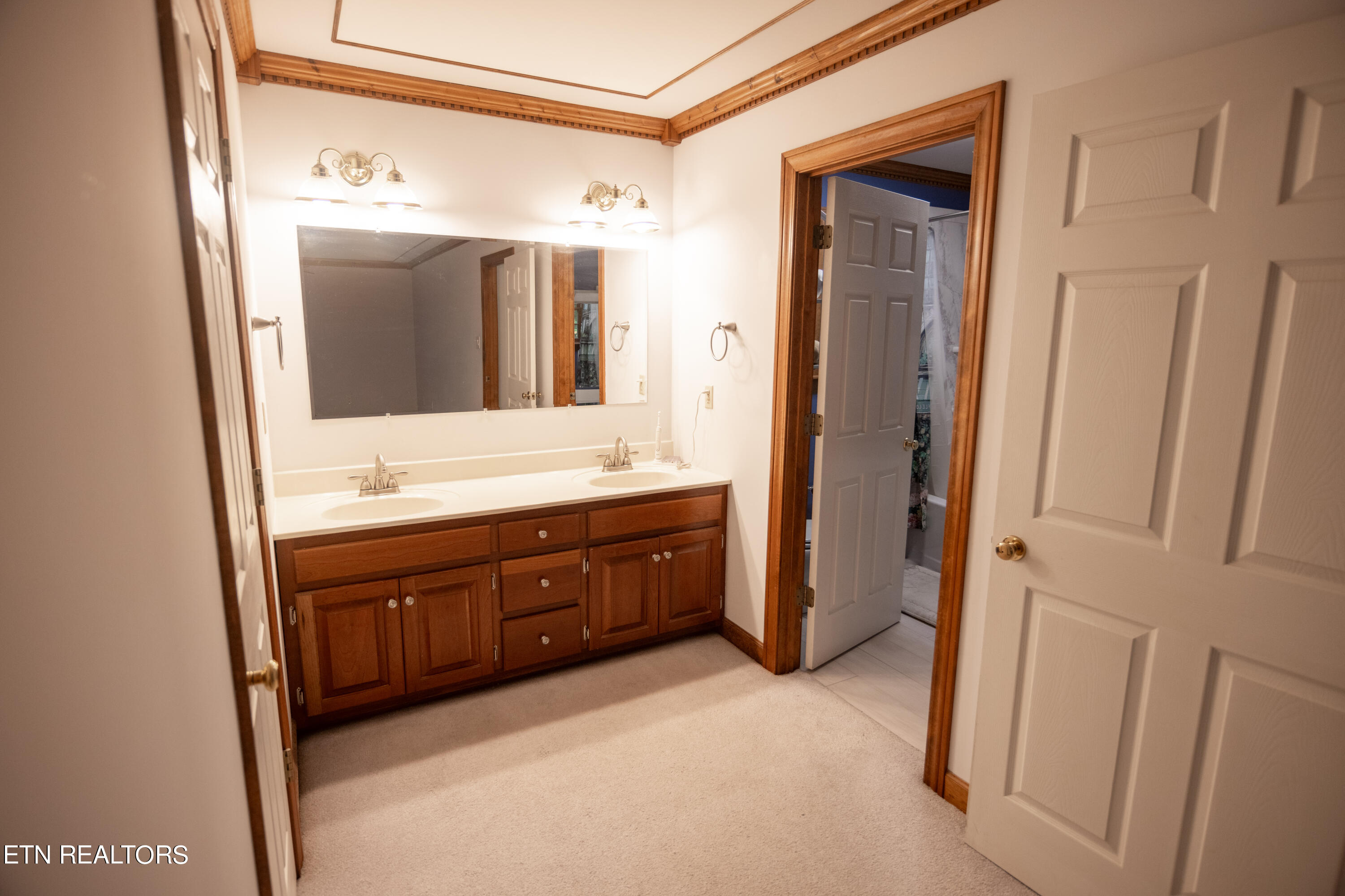 105a Whippoorwill Drive Oak Ridge TN 37830