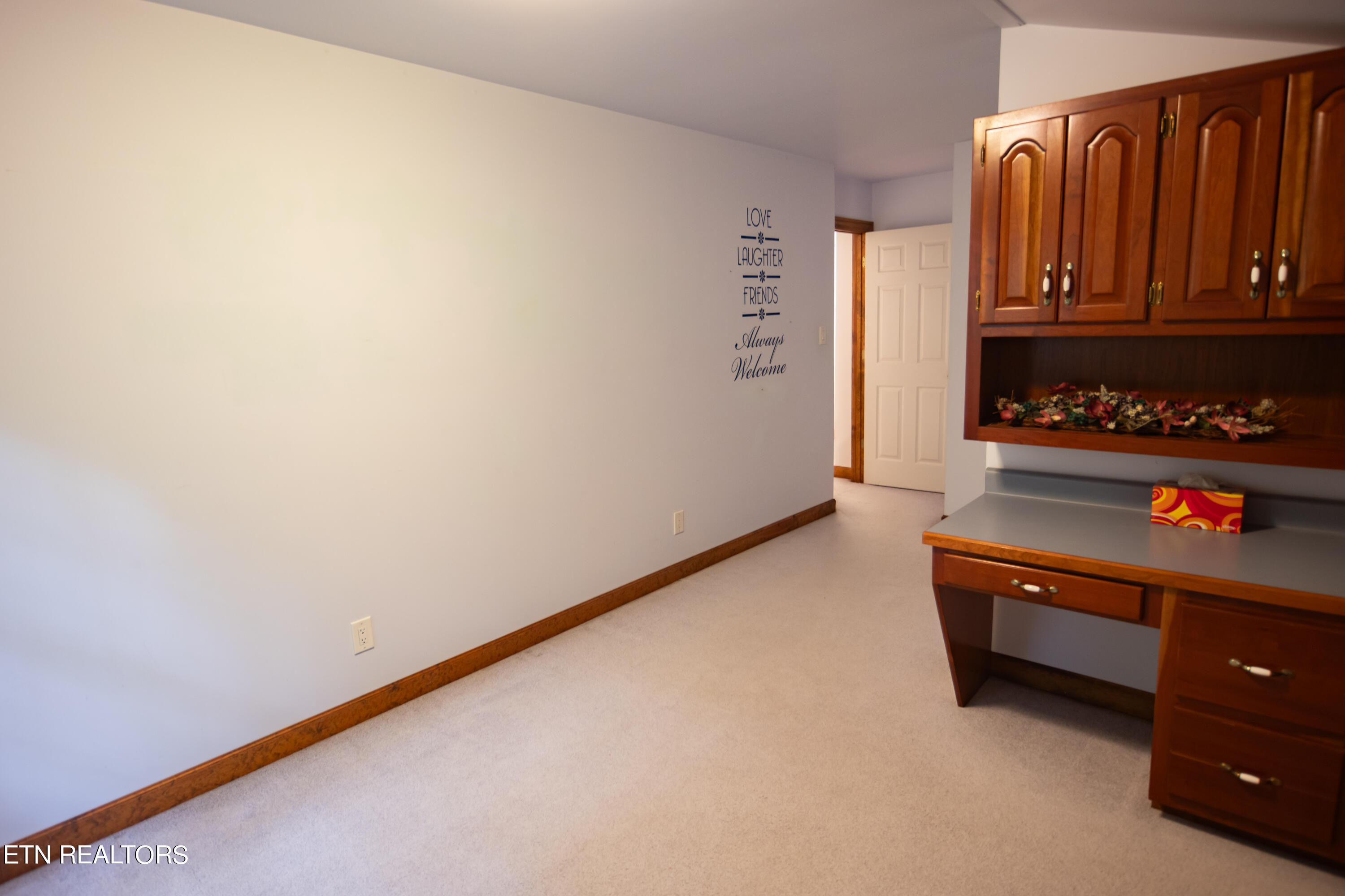105a Whippoorwill Drive Oak Ridge TN 37830
