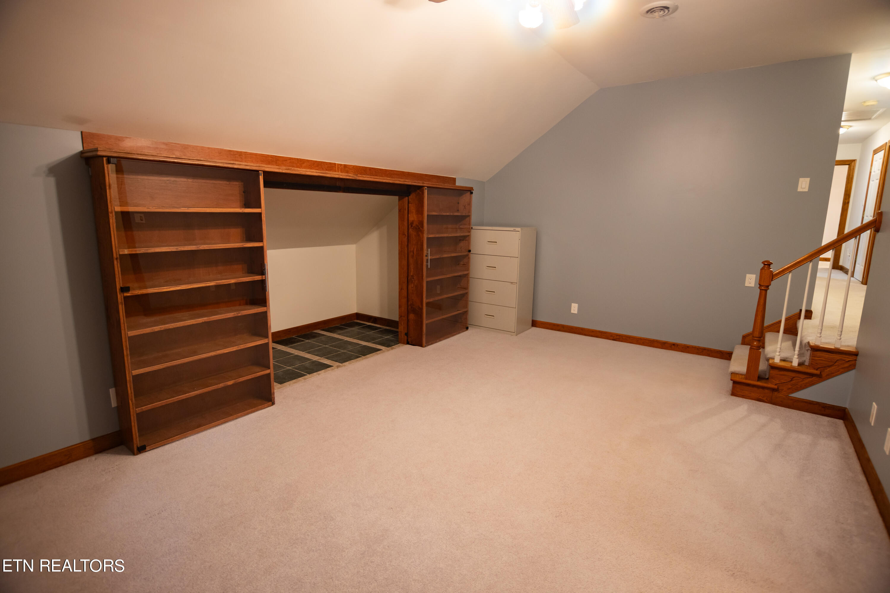 105a Whippoorwill Drive Oak Ridge TN 37830