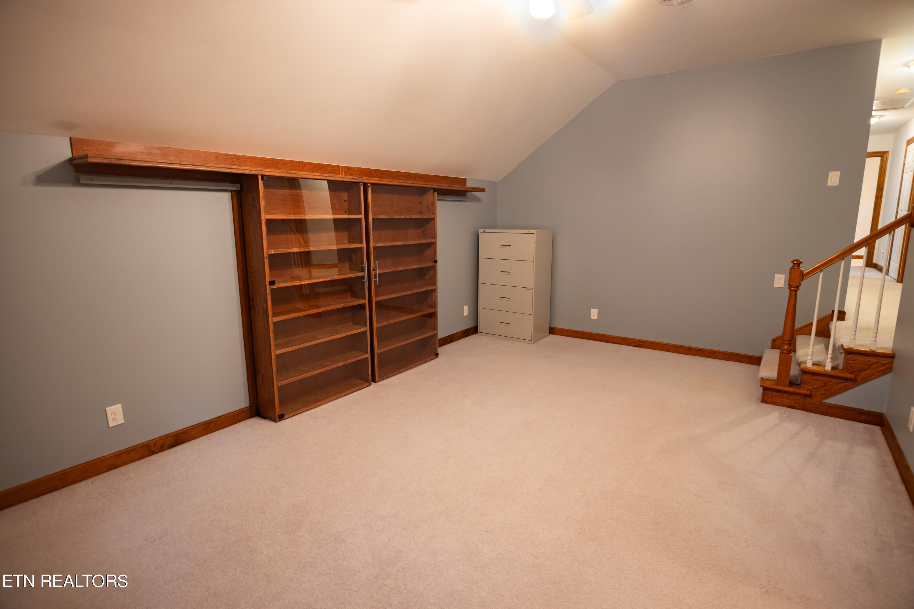105a Whippoorwill Drive Oak Ridge TN 37830