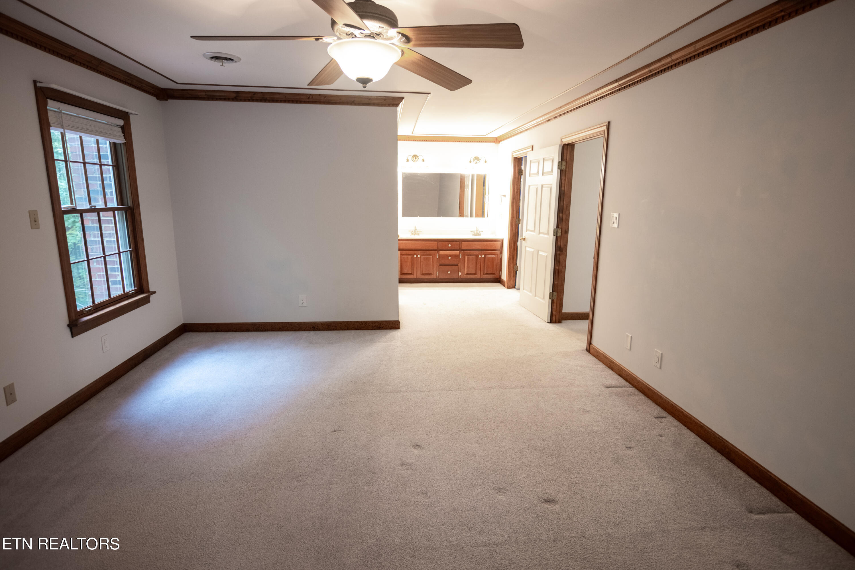 105a Whippoorwill Drive Oak Ridge TN 37830