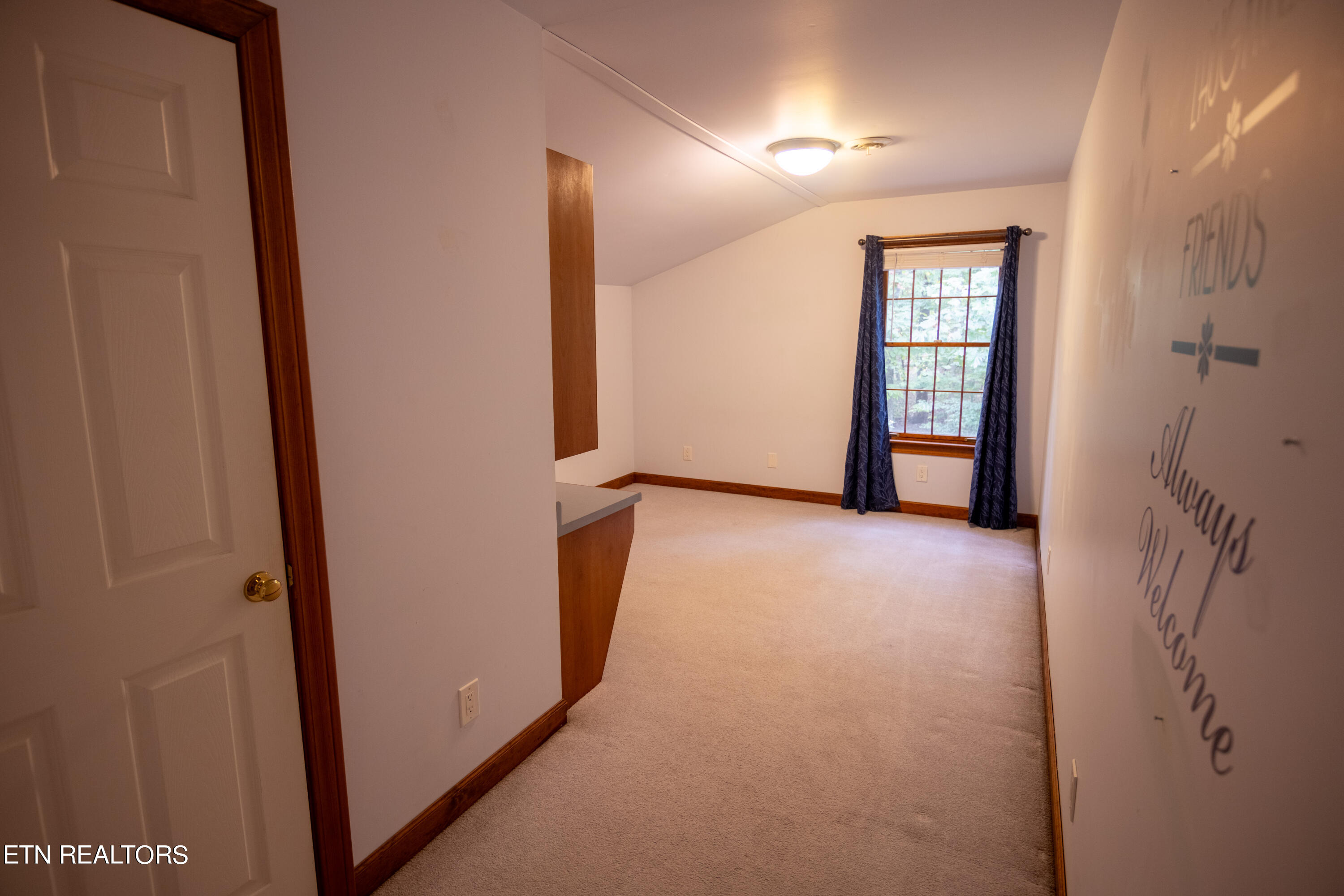 105a Whippoorwill Drive Oak Ridge TN 37830