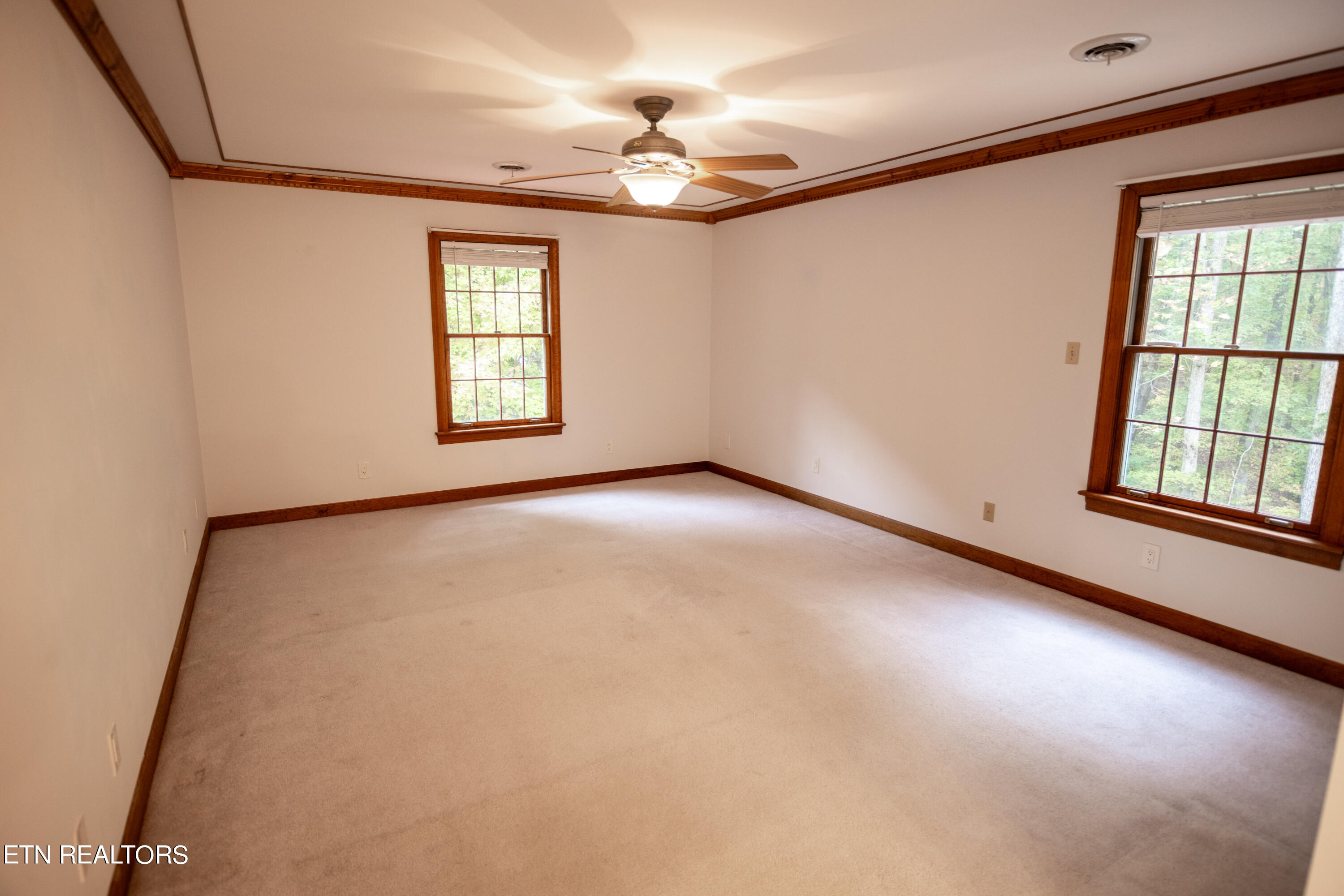 105a Whippoorwill Drive Oak Ridge TN 37830