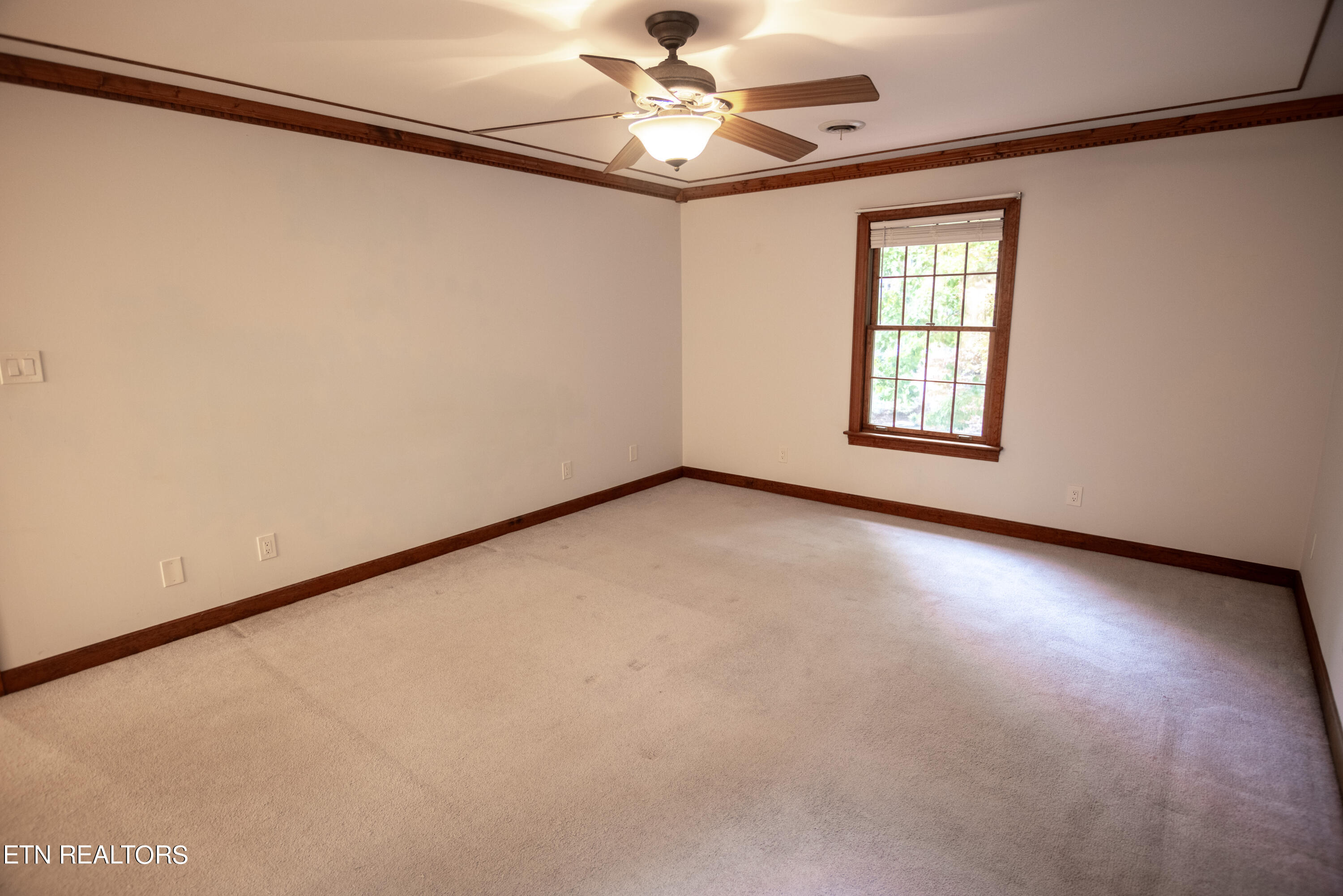 105a Whippoorwill Drive Oak Ridge TN 37830